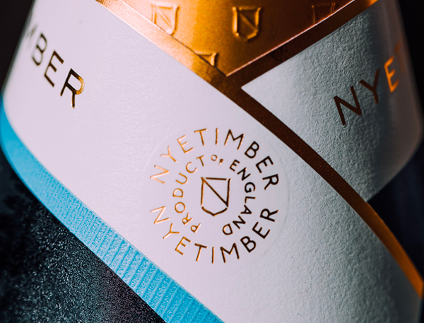 Nyetimber_Homepage_Awards