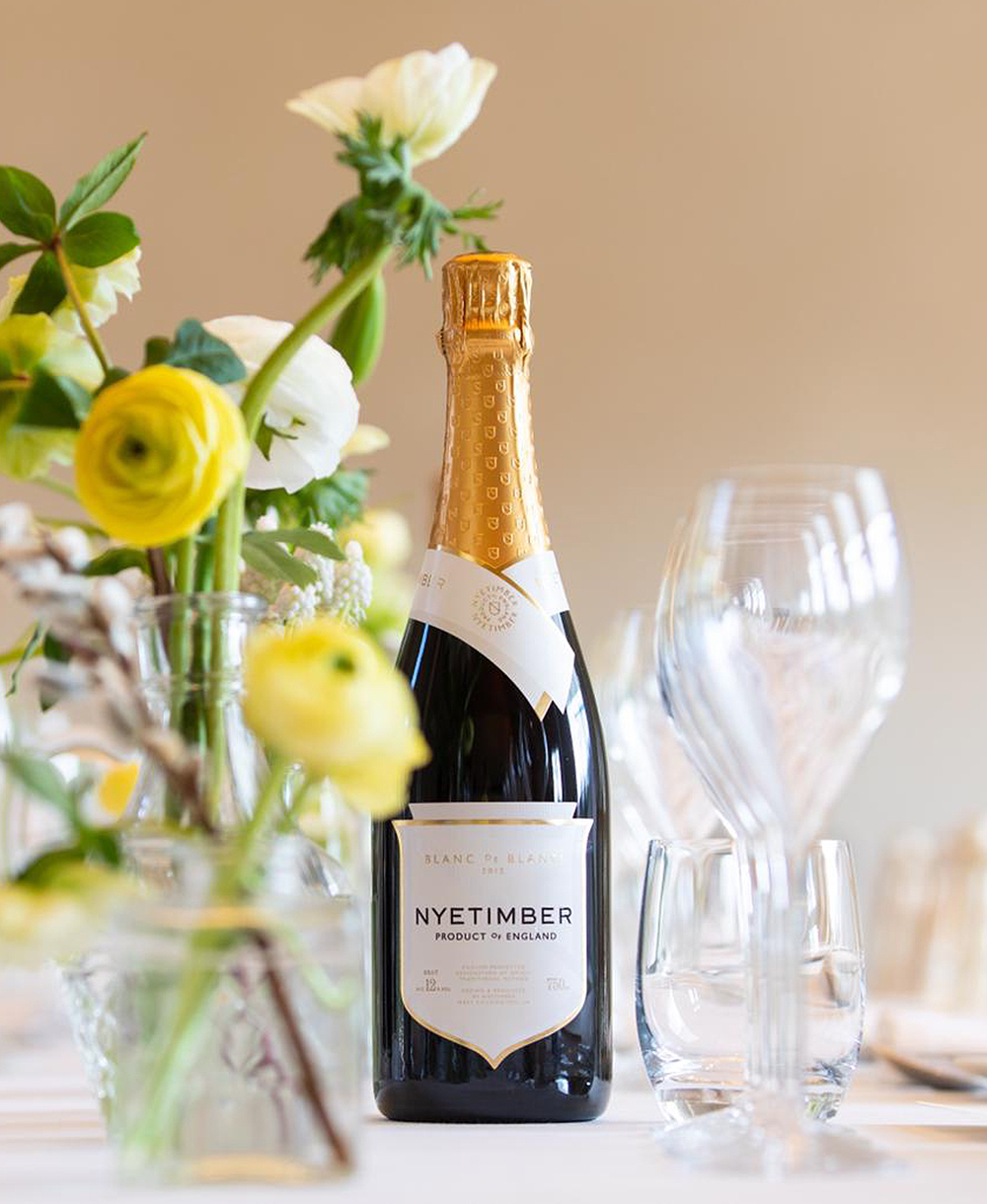 Nyetimber_Homepage_Events_BrandAmbassador