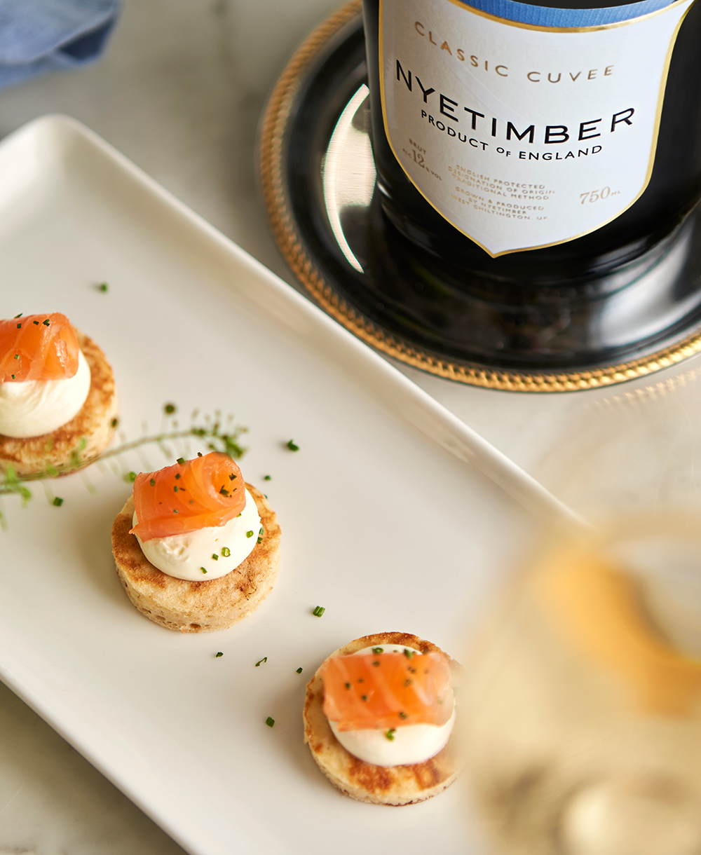 Nyetimber_Homepage_Events_Dine