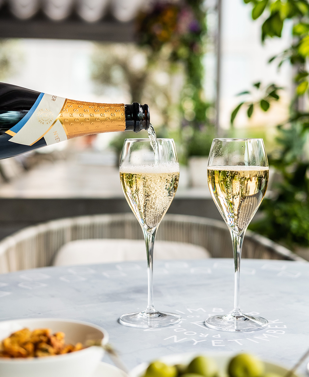 Nyetimber_Homepage_Events_Rosewood