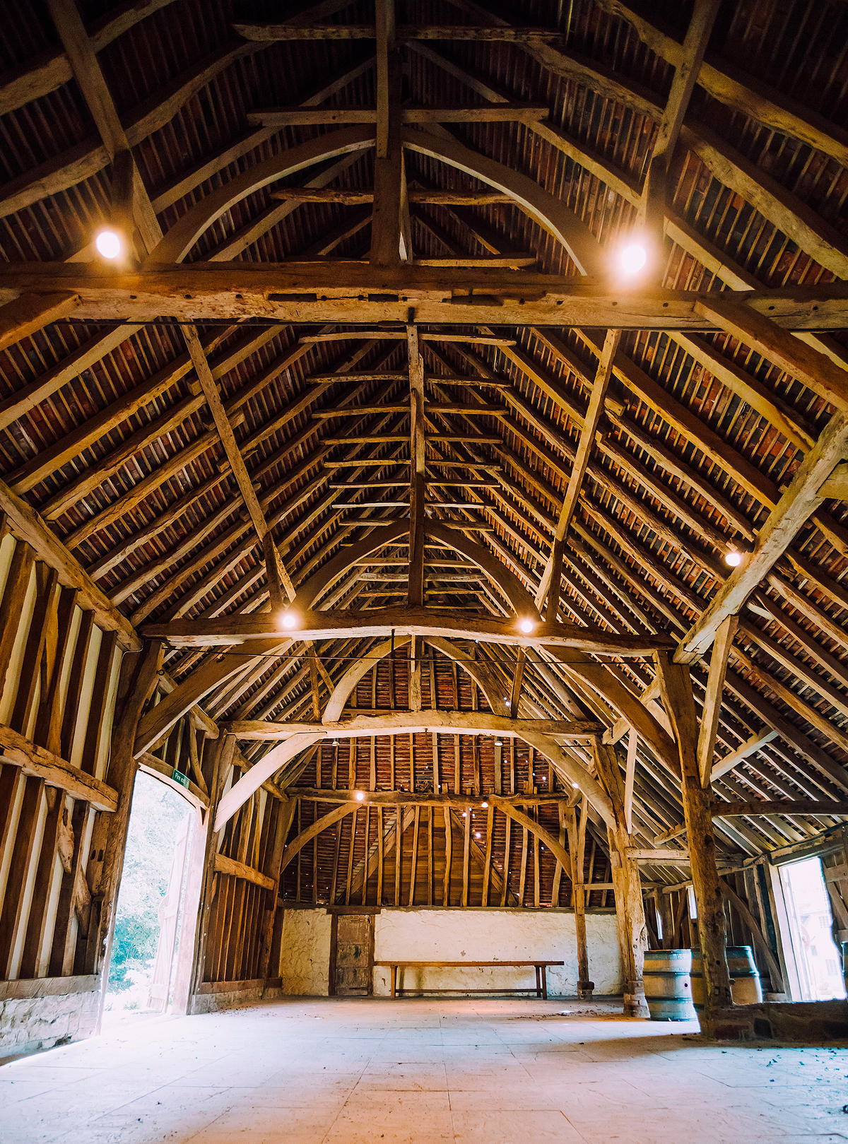 Med BArn