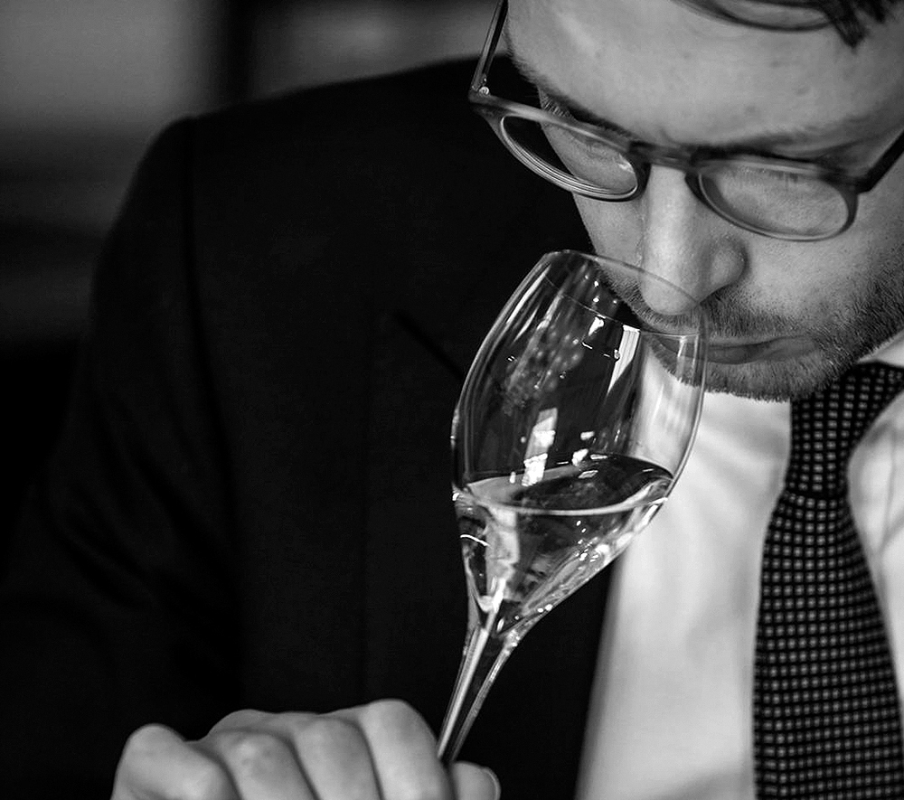 Nyetimber_Tasting1