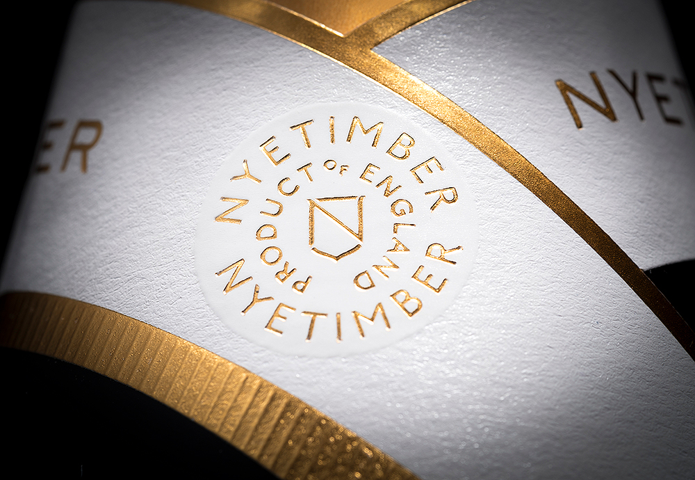 Nyetimber_Tasting3