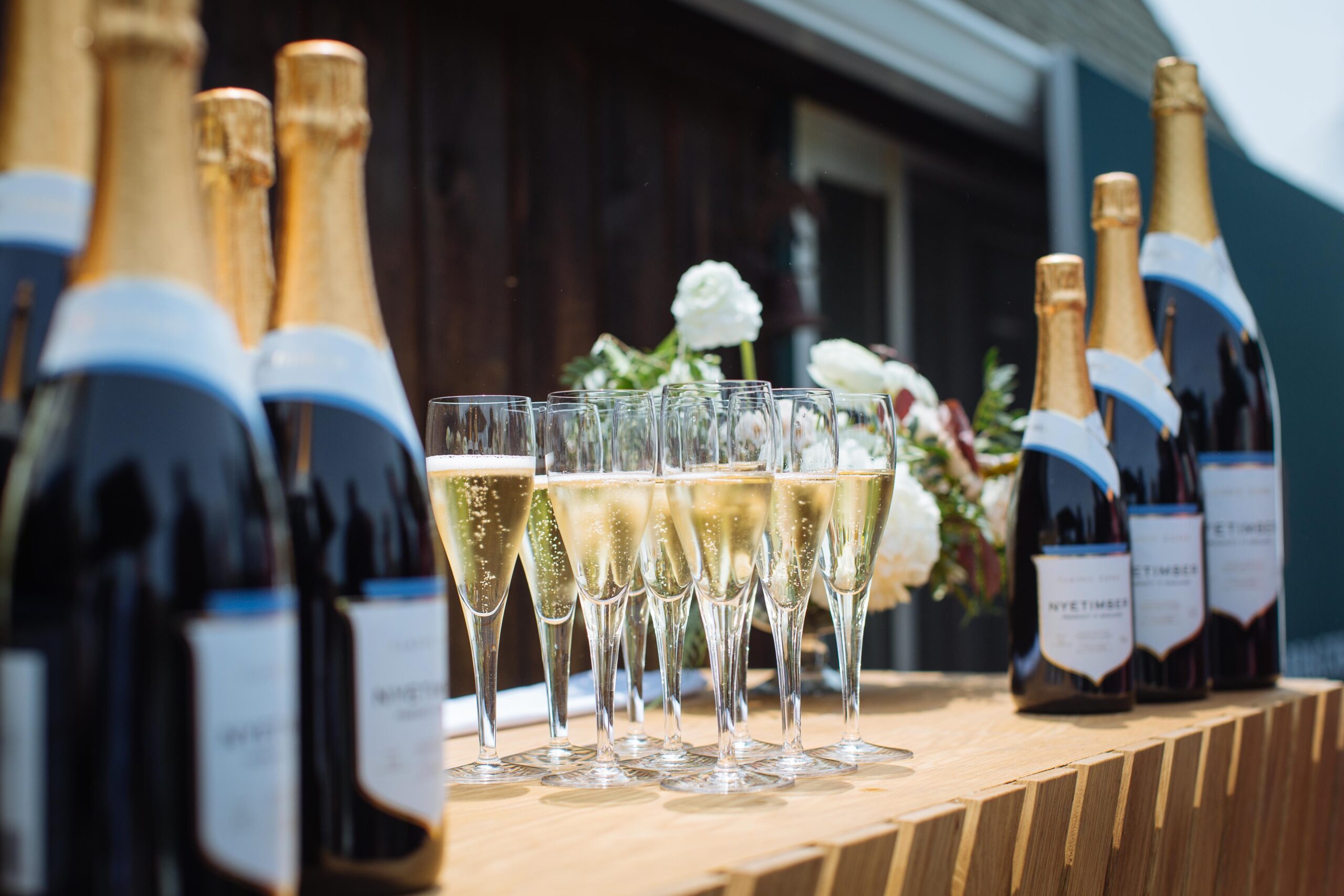 BPD NYC 19 Nyetimber Sam Churchill-1