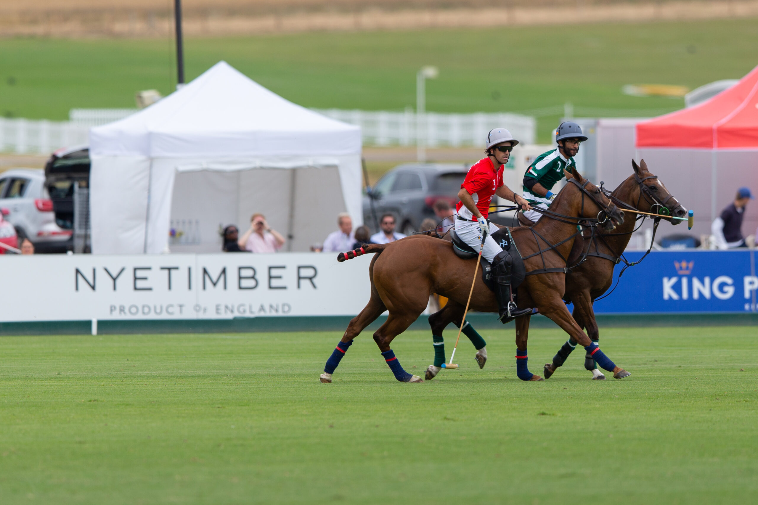 Nyetimber-First-Look-Gold-Cup-Colour-27