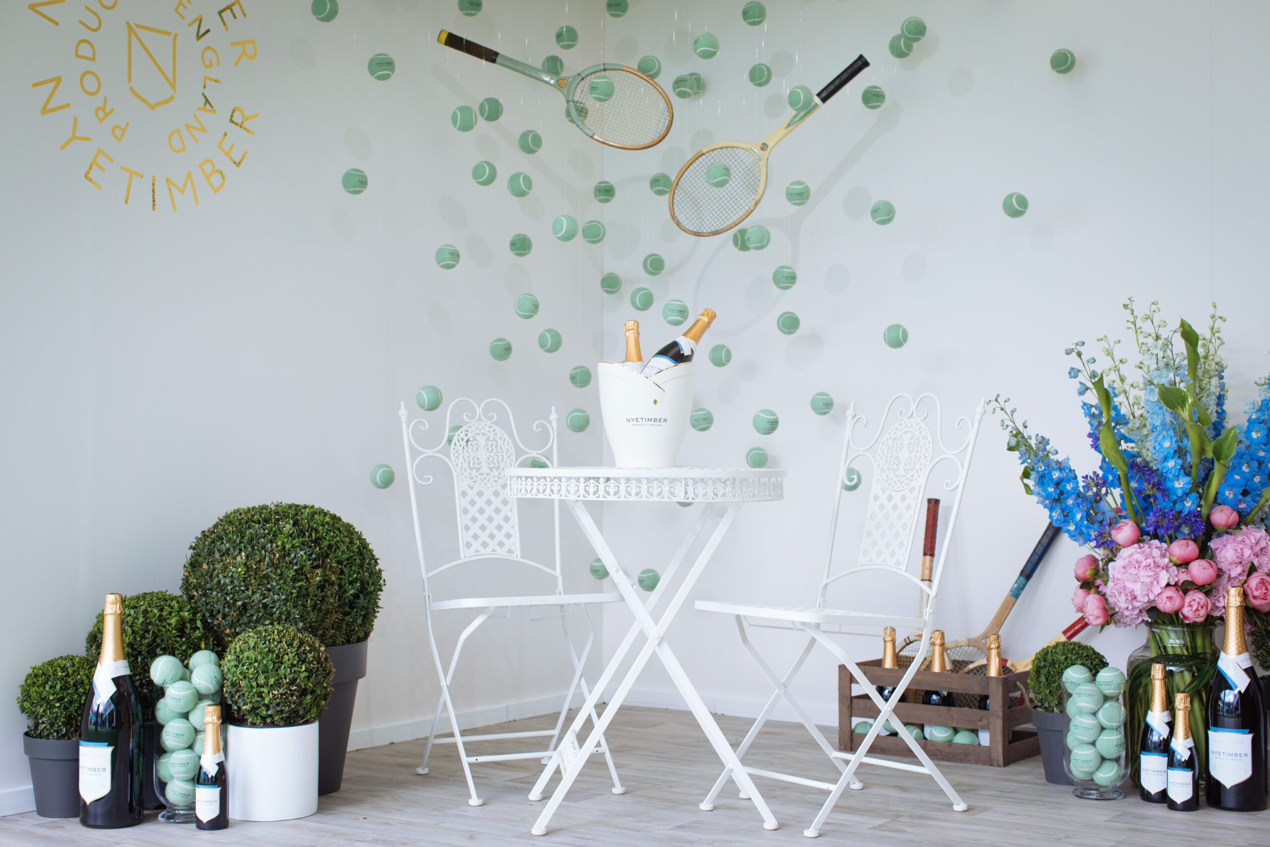 Queens Nyetimber Sam Churchill 5mb-24