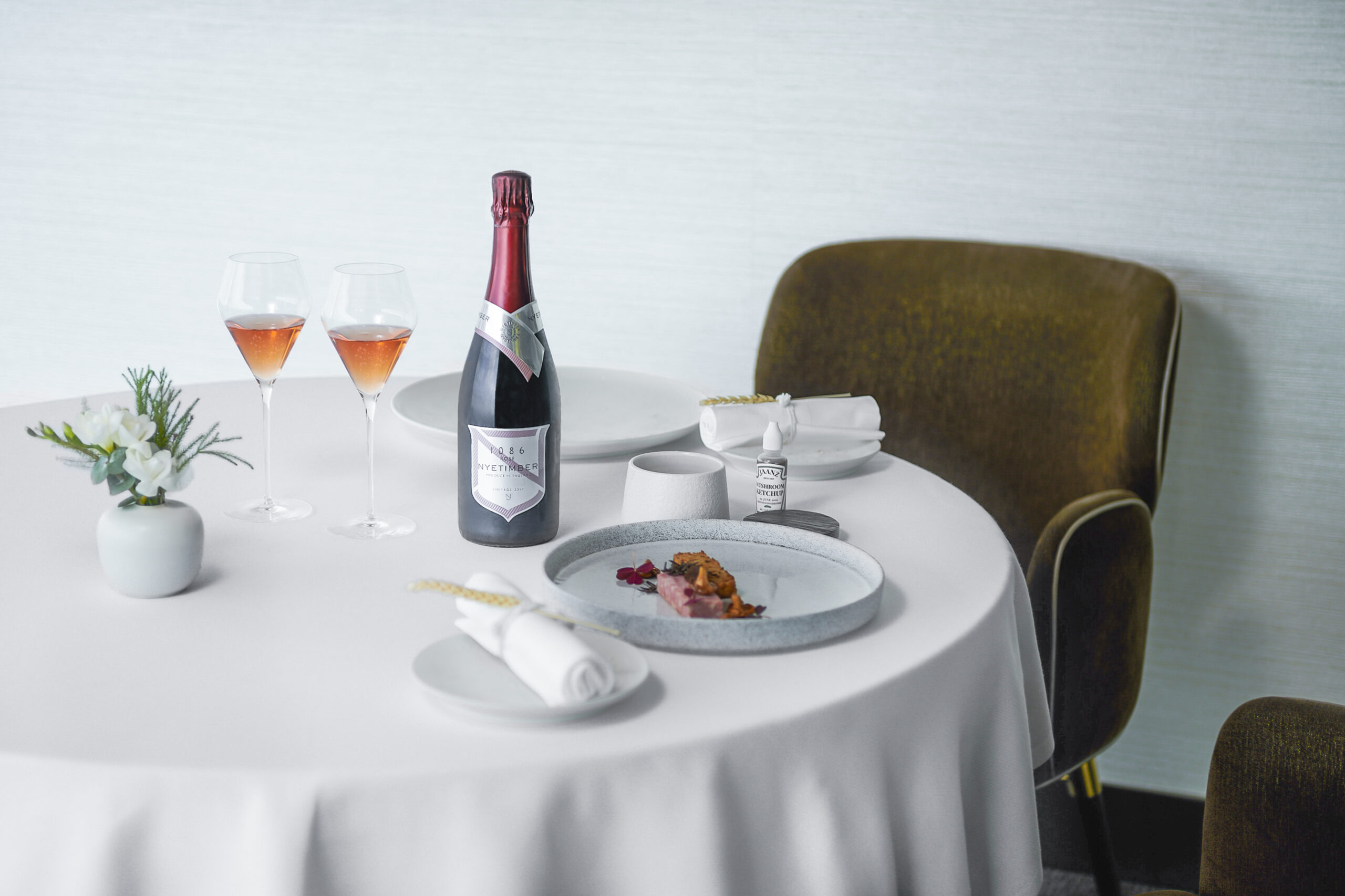 Nyetimber Event 53-Modifica-Modifica