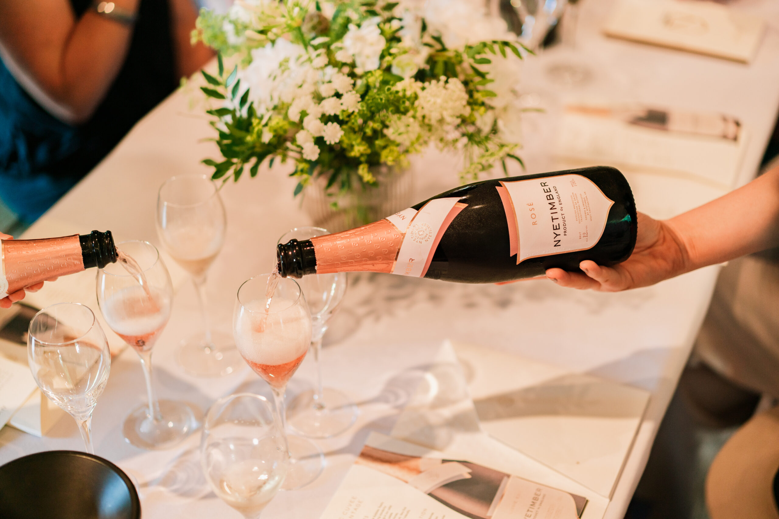 MDRN LOVE – Web Res -Nyetimber Open Day DSC00297