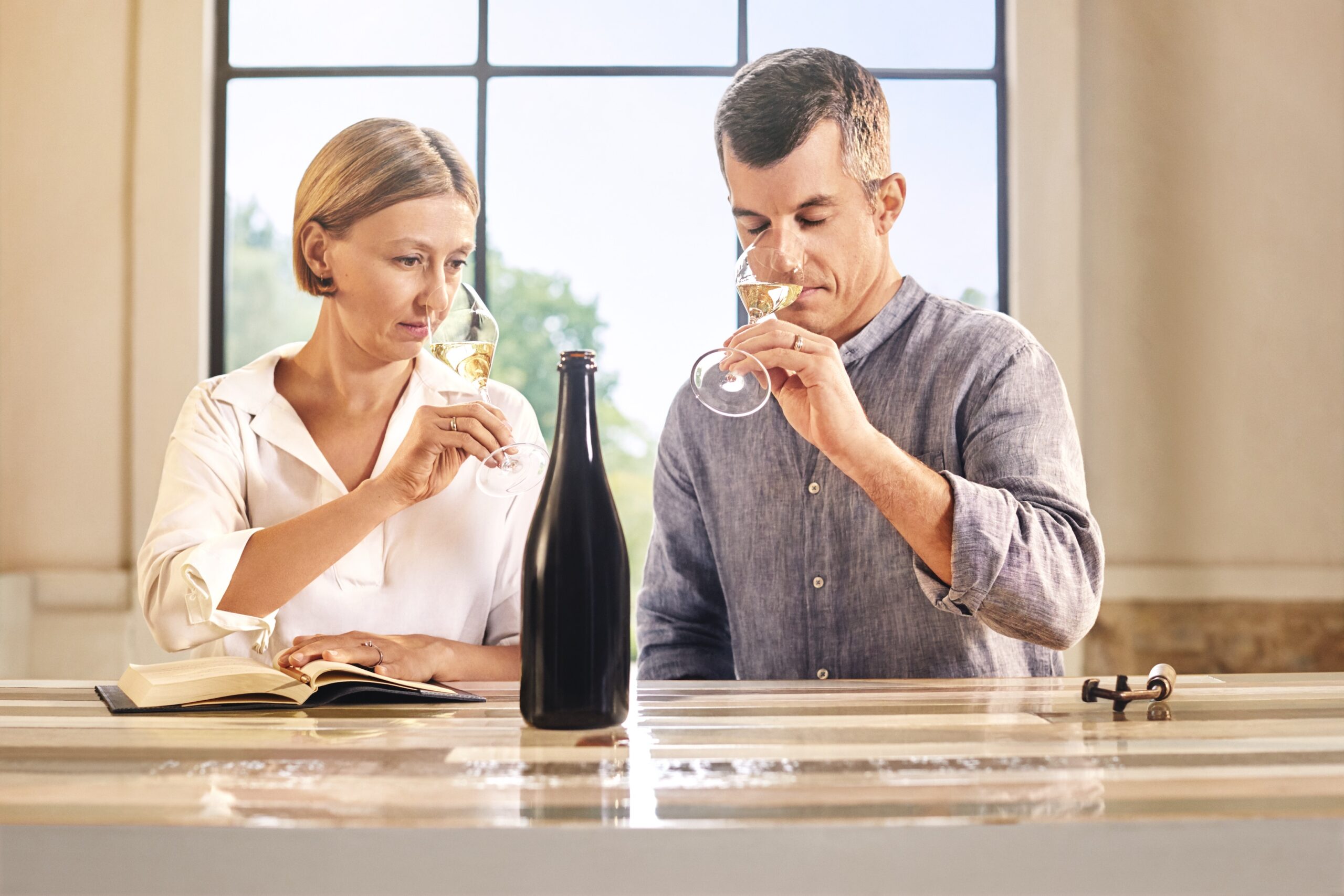 LR1554_SR_NYETIMBER_MAY190419_Vineyard_Shot_04_0027-copy