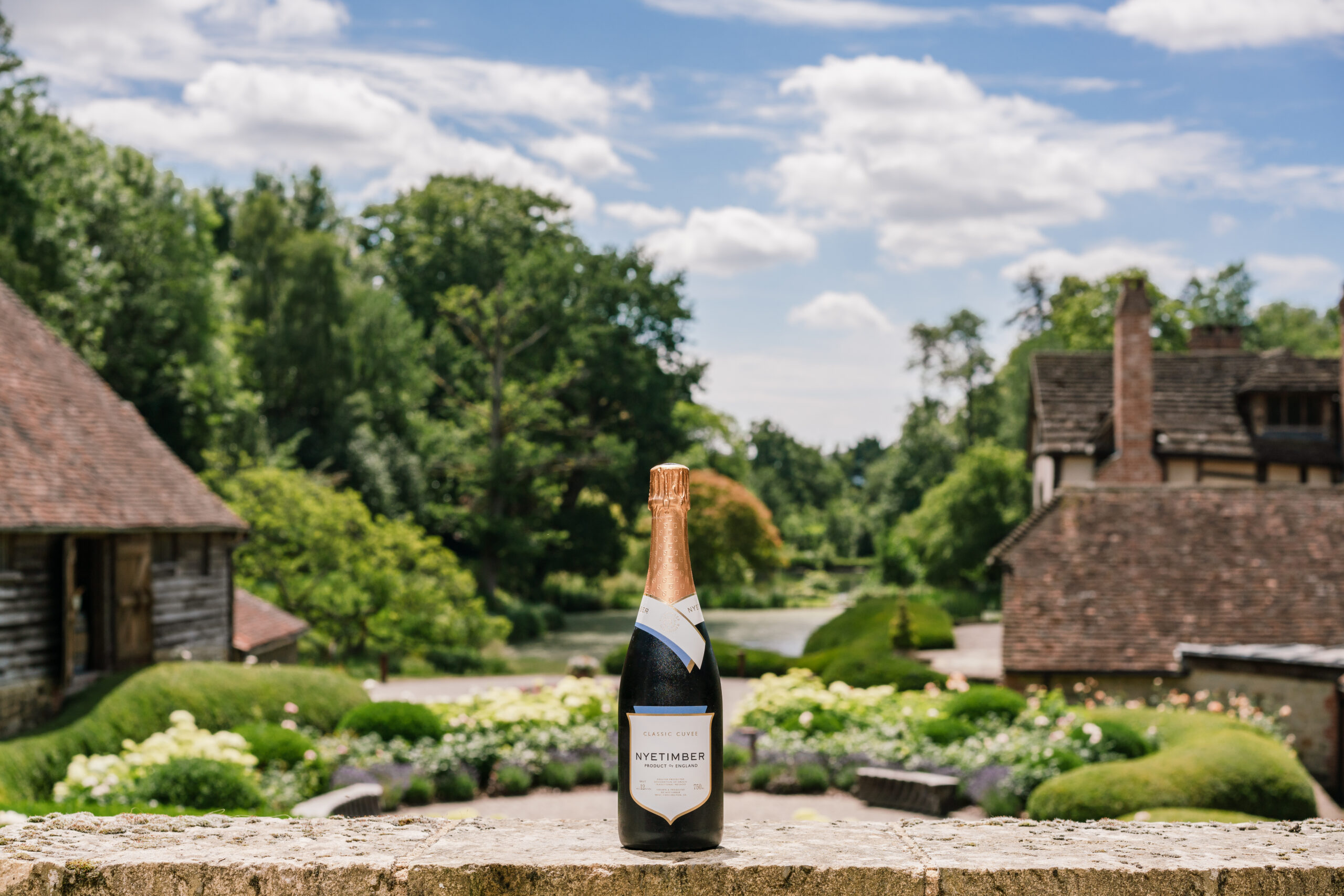 MDRN-LOVE-Full-Res-Nyetimber-Open-Day-DSC00366
