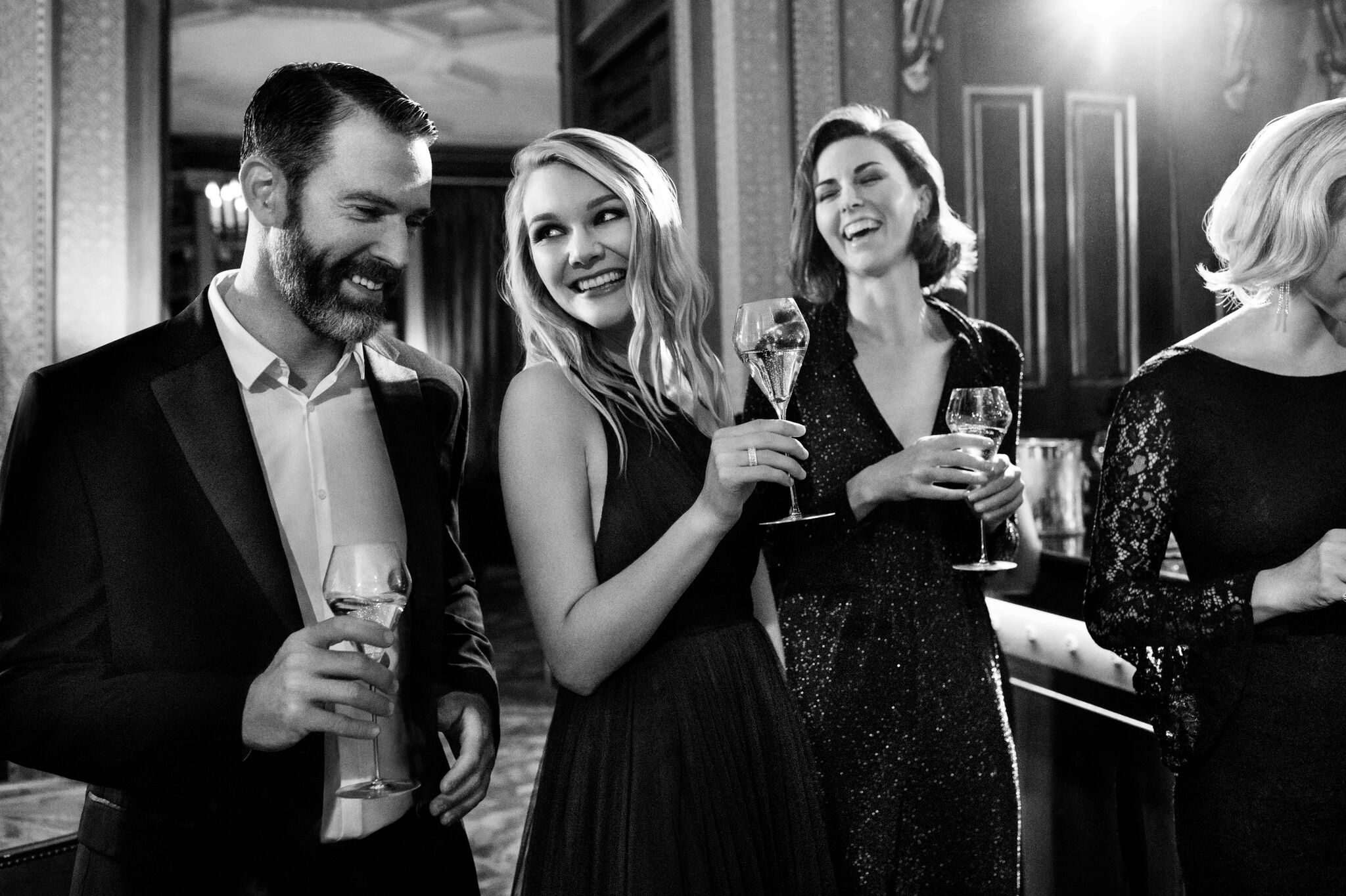 nyetimber 1086 3