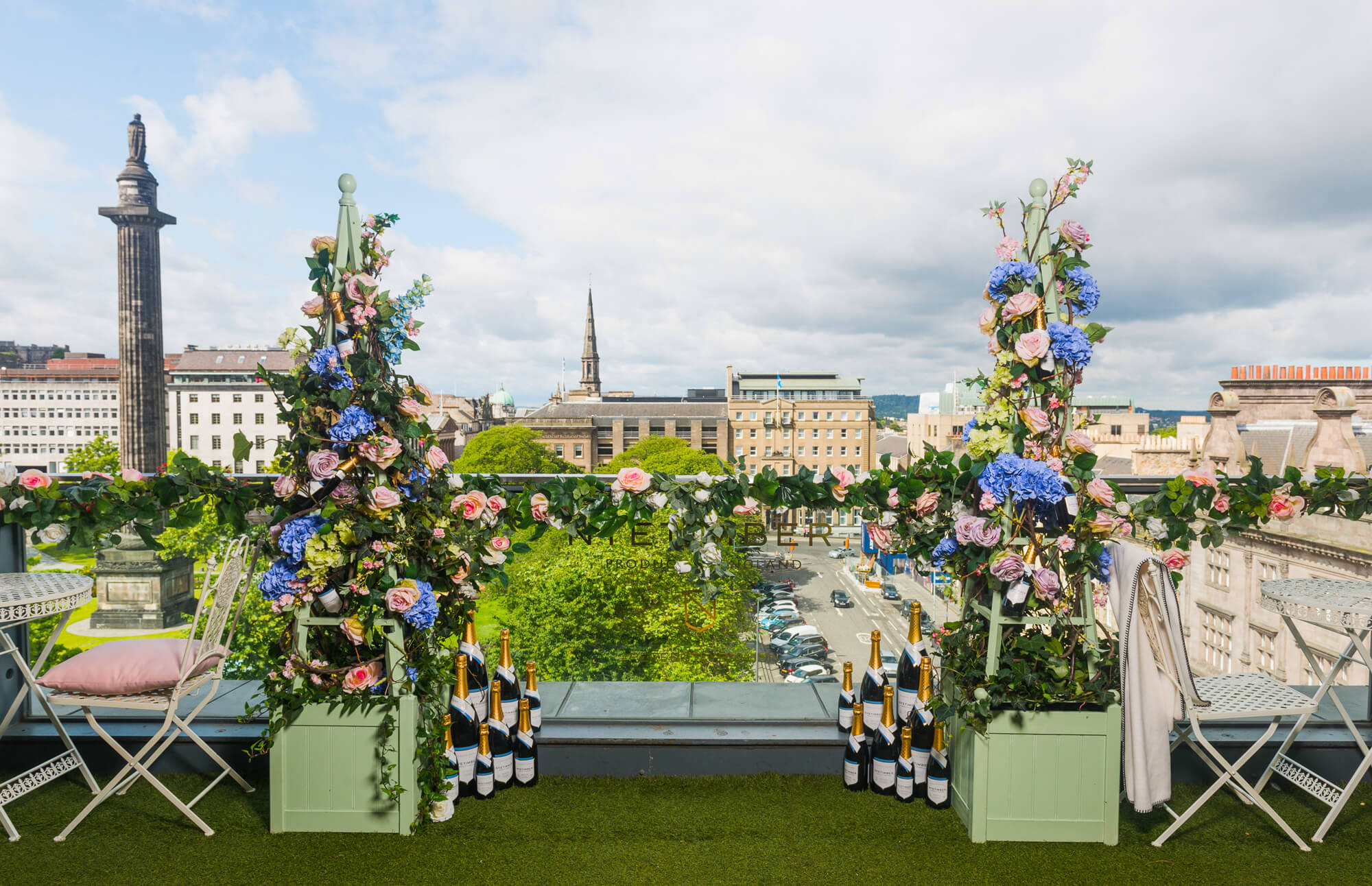 20190714_0046-WITH-CROP