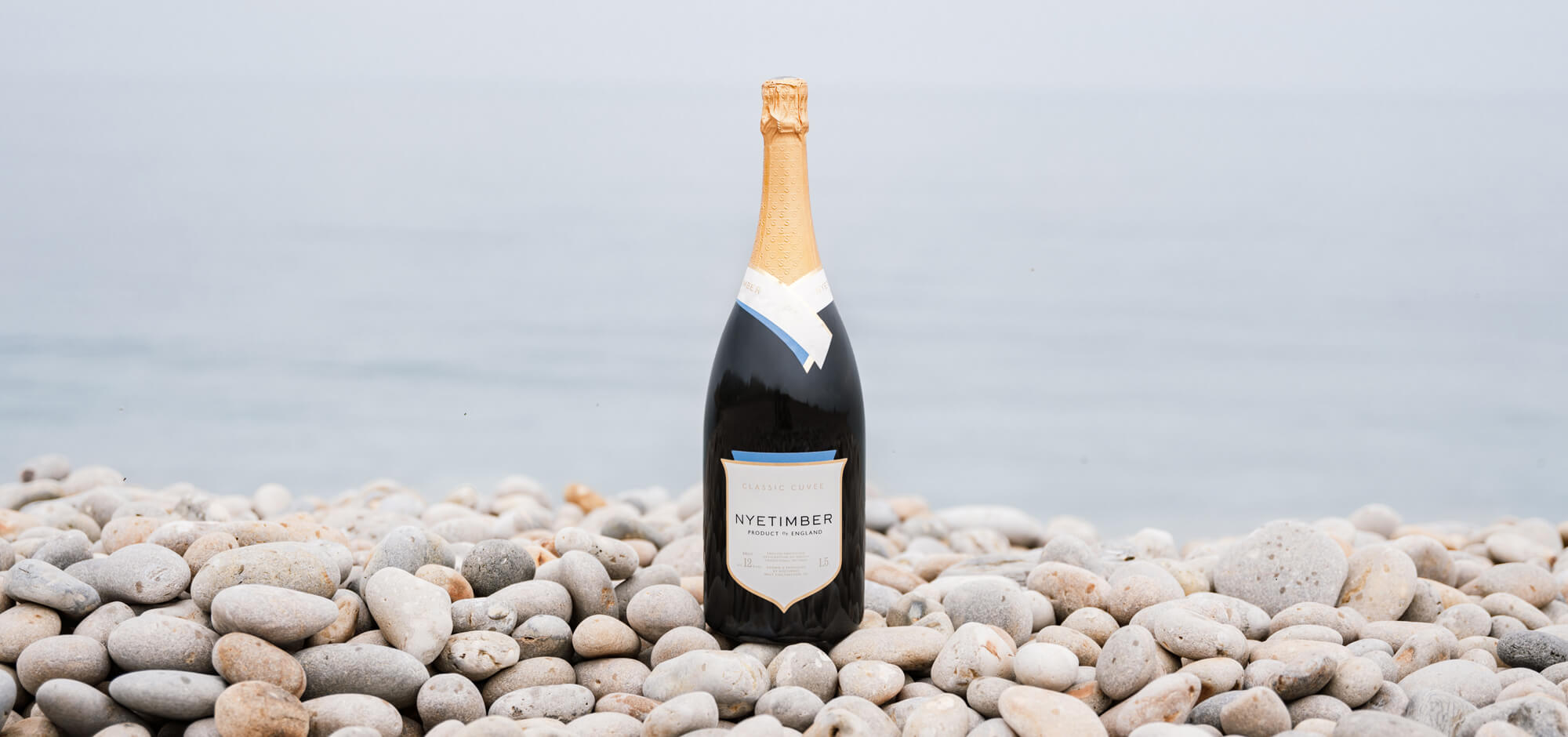 MDRN-LOVE-Web-Res-Nyetimber-DKC06215-Edit