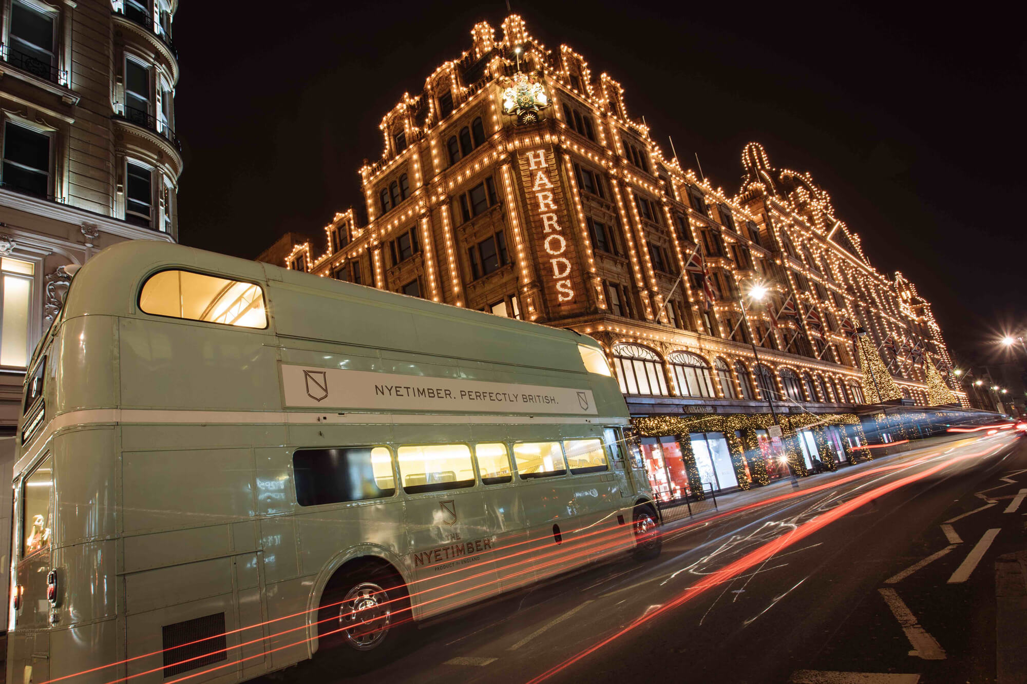 Nyetimber-Bus-London-Sam-Churchill-85-FOR-WEB-1