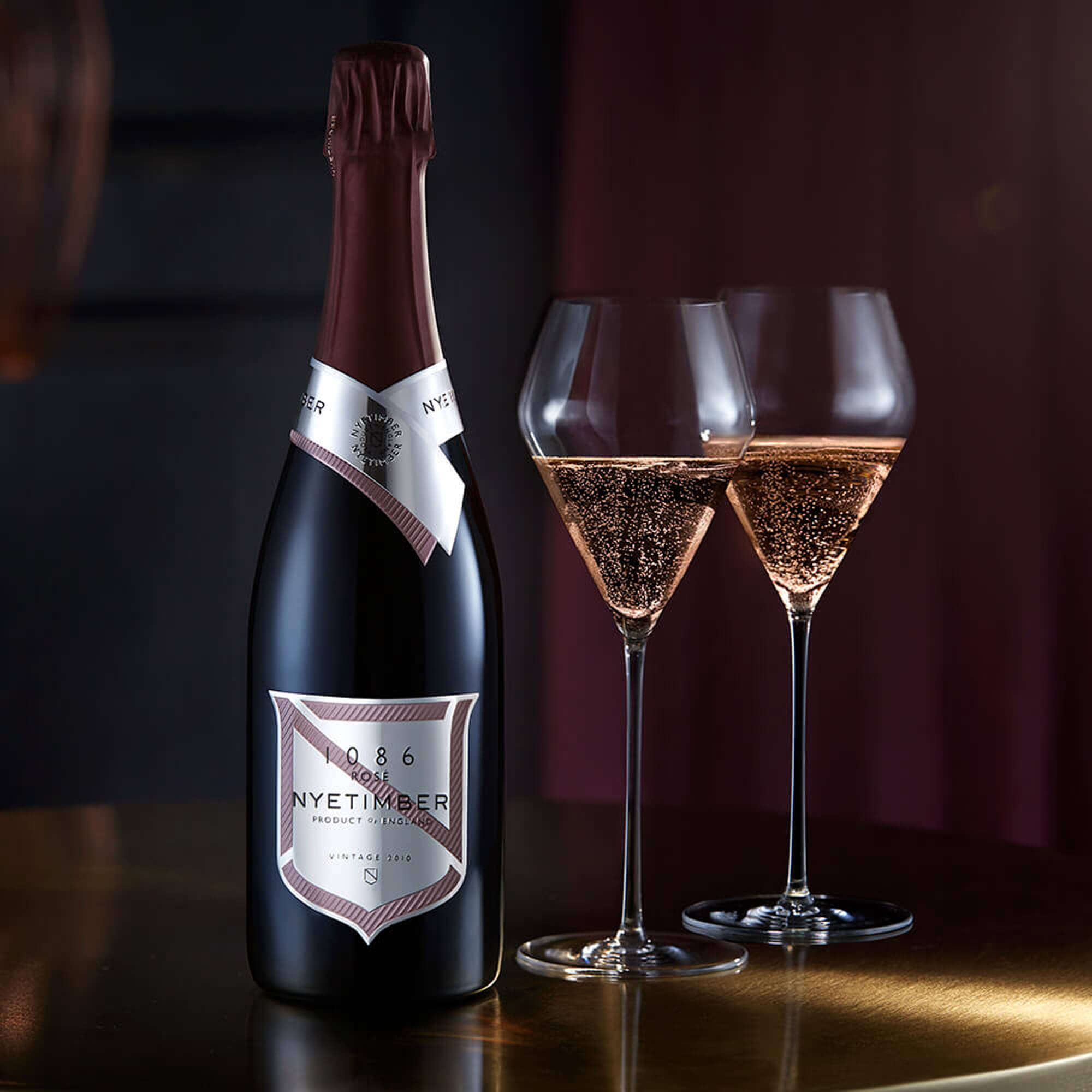 Nyetimber-Our-Wines-1086-Rose-Square.jpg