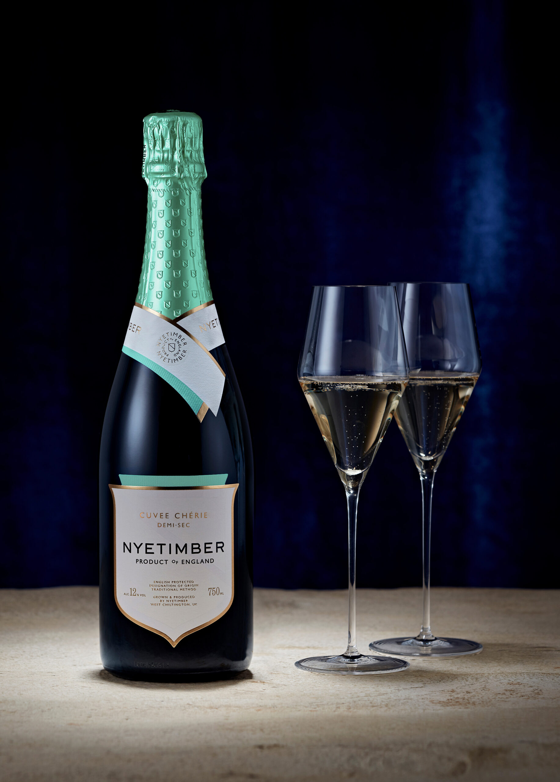Nyetimber-Our-Wines-Homepage-Cuvee-Chérie