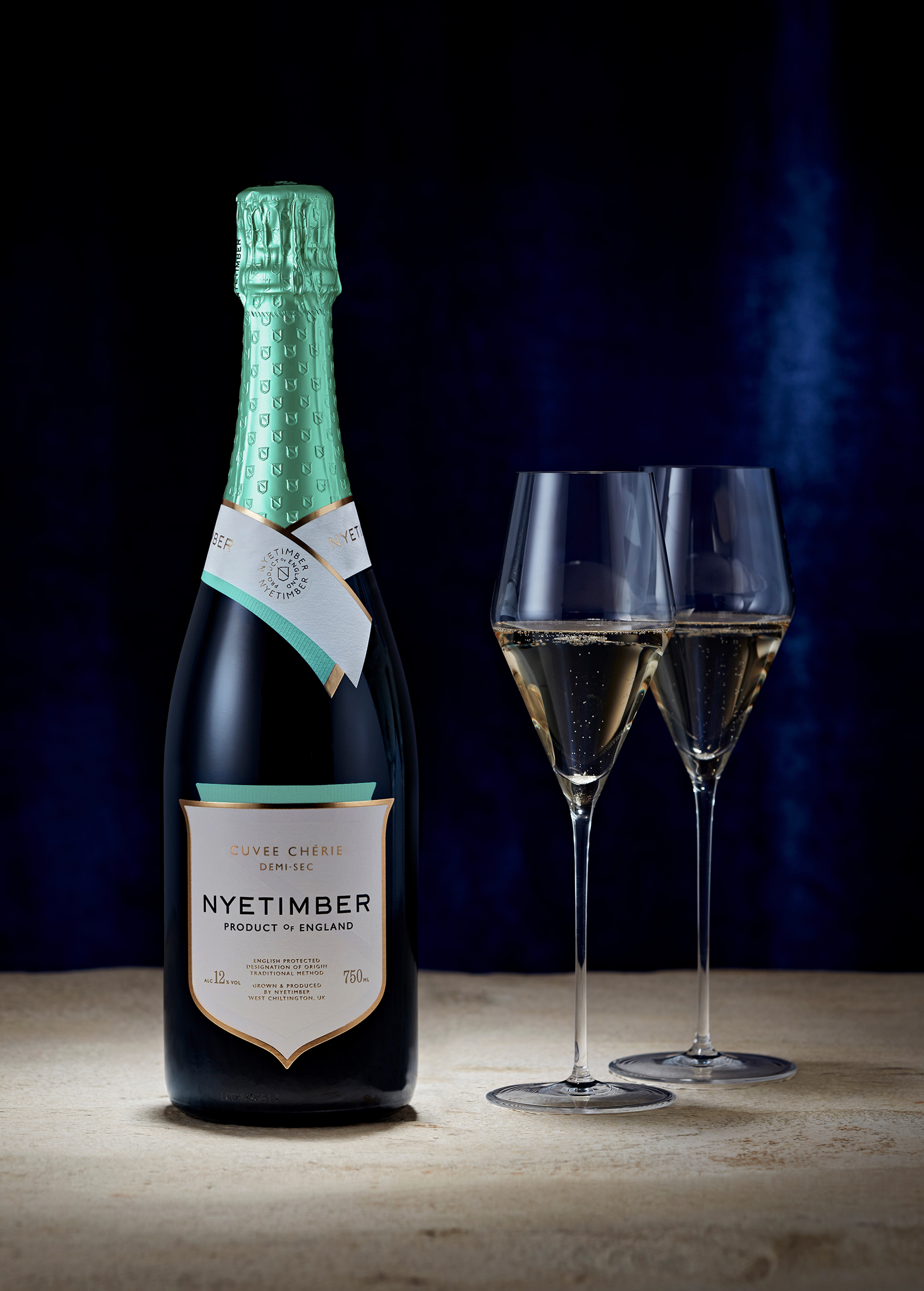 Nyetimber-Our-Wines-Homepage-Cuvee-Chérie