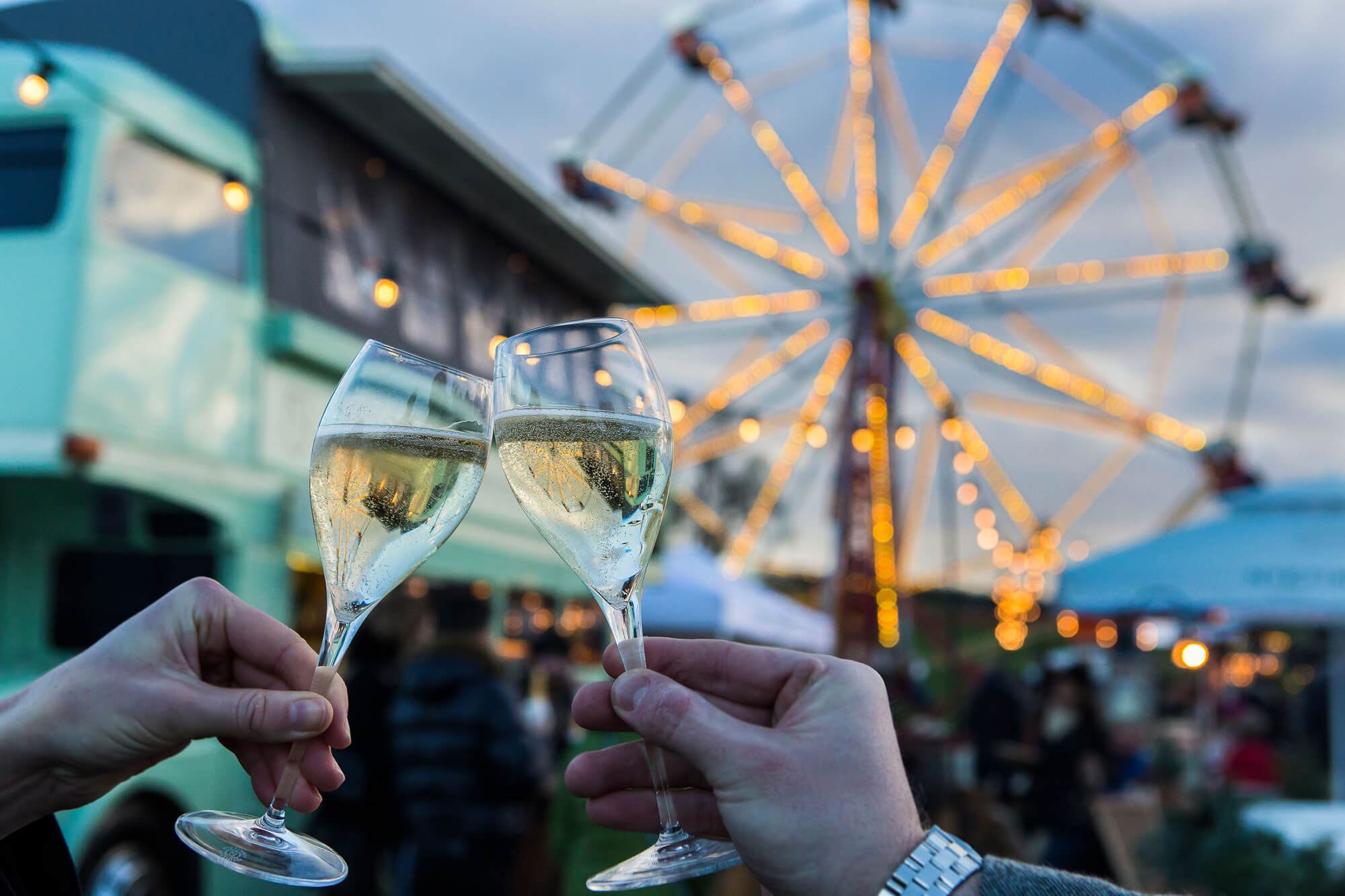 NyetimberSnowHo2018-0493-KK