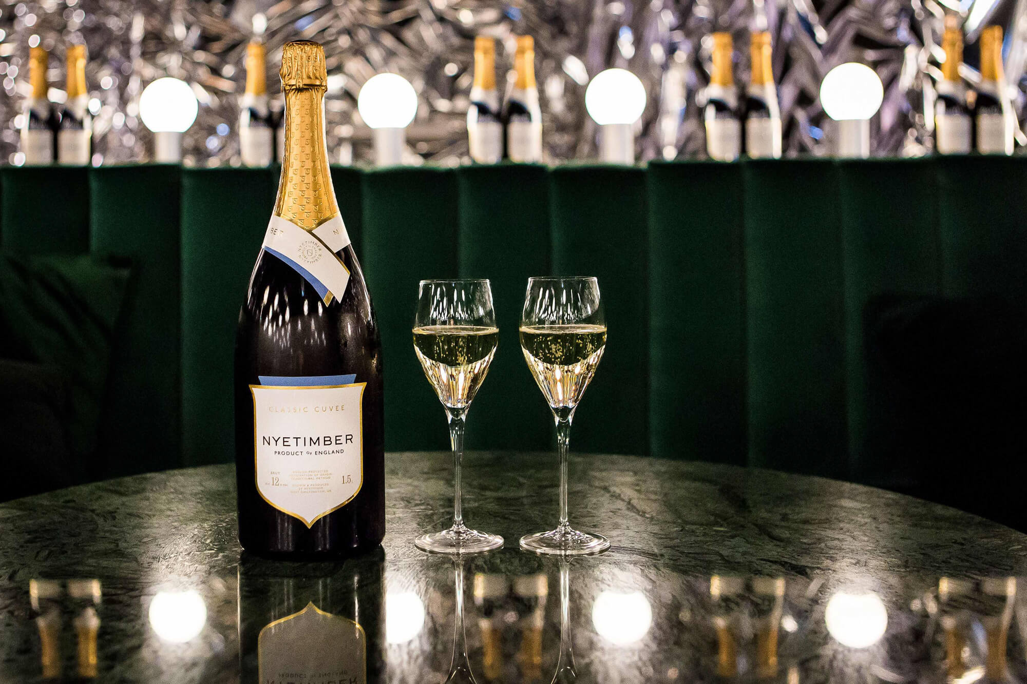 NyetimberUltralounge2018-0562-KK-FOR-WEB