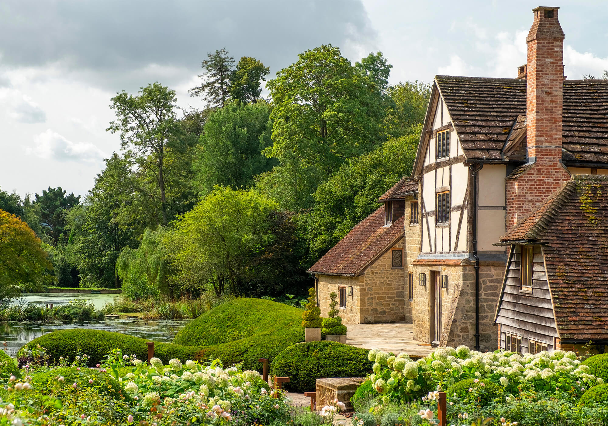 Nyetimber_Experiences_Exclusive_OpenDay