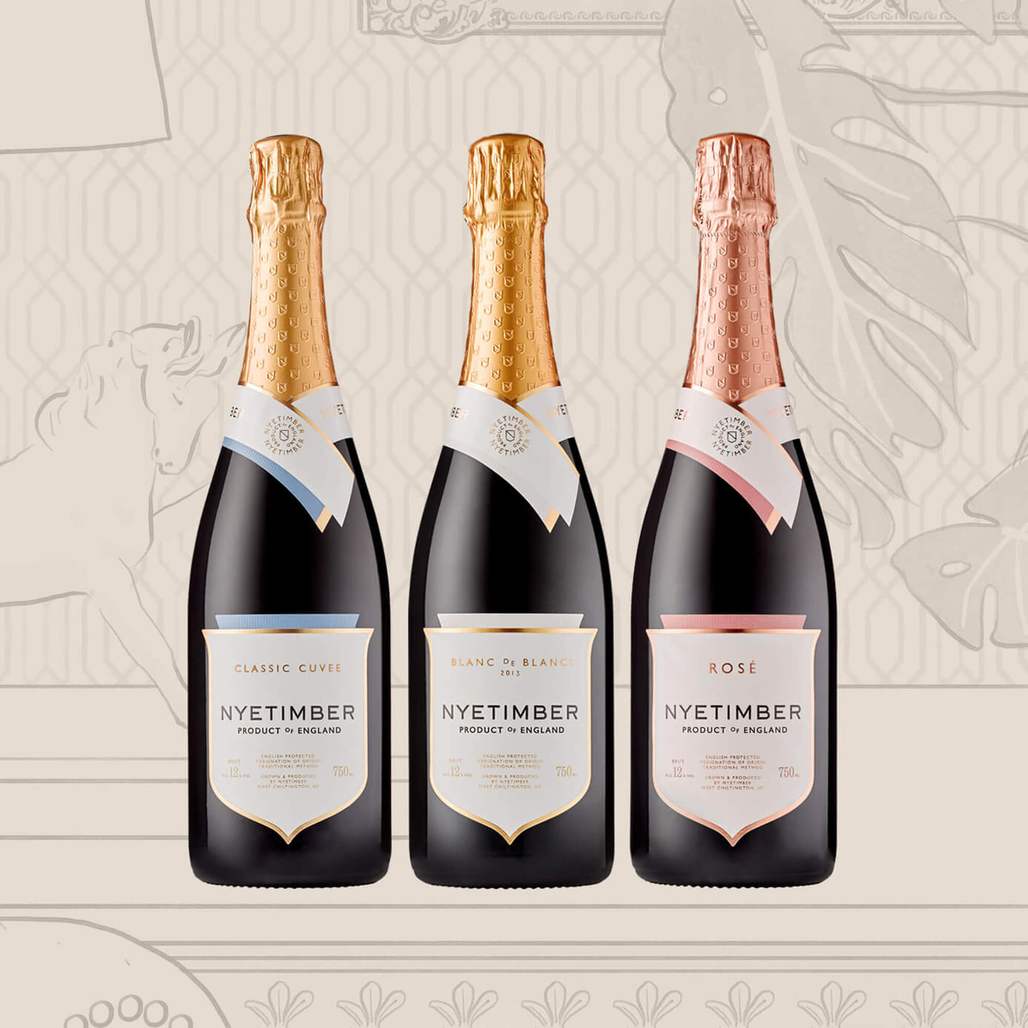 Nyetimber_ShopSquare_IconsCase_F2