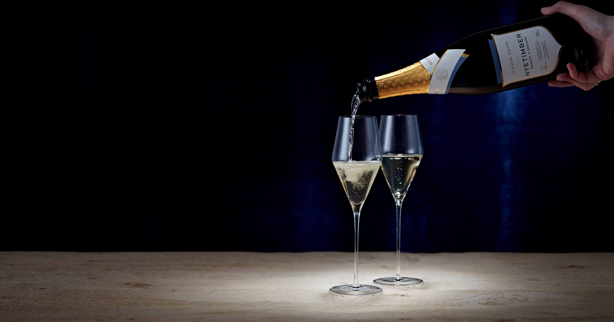 Nyetimber_Wines_Header_New