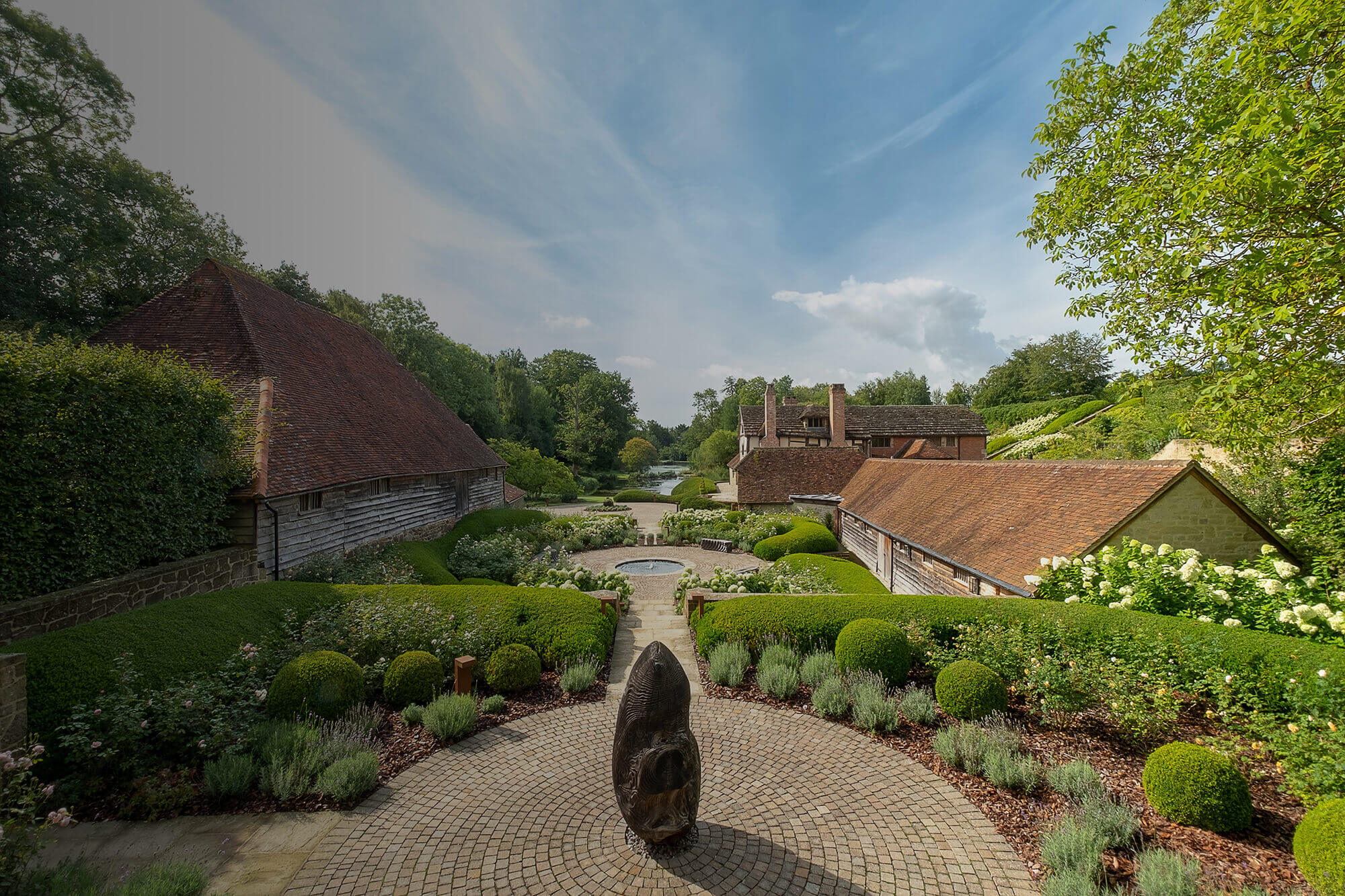 Paired-Dining-image-1