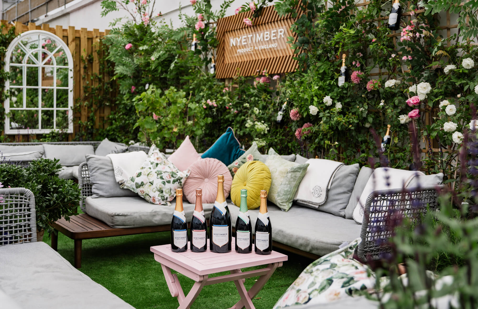 Web-Res-00834-CROPPED