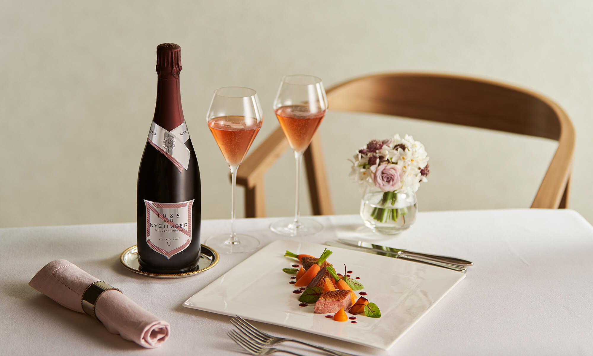 Nyetimber-1086-Rose-Menu-Image