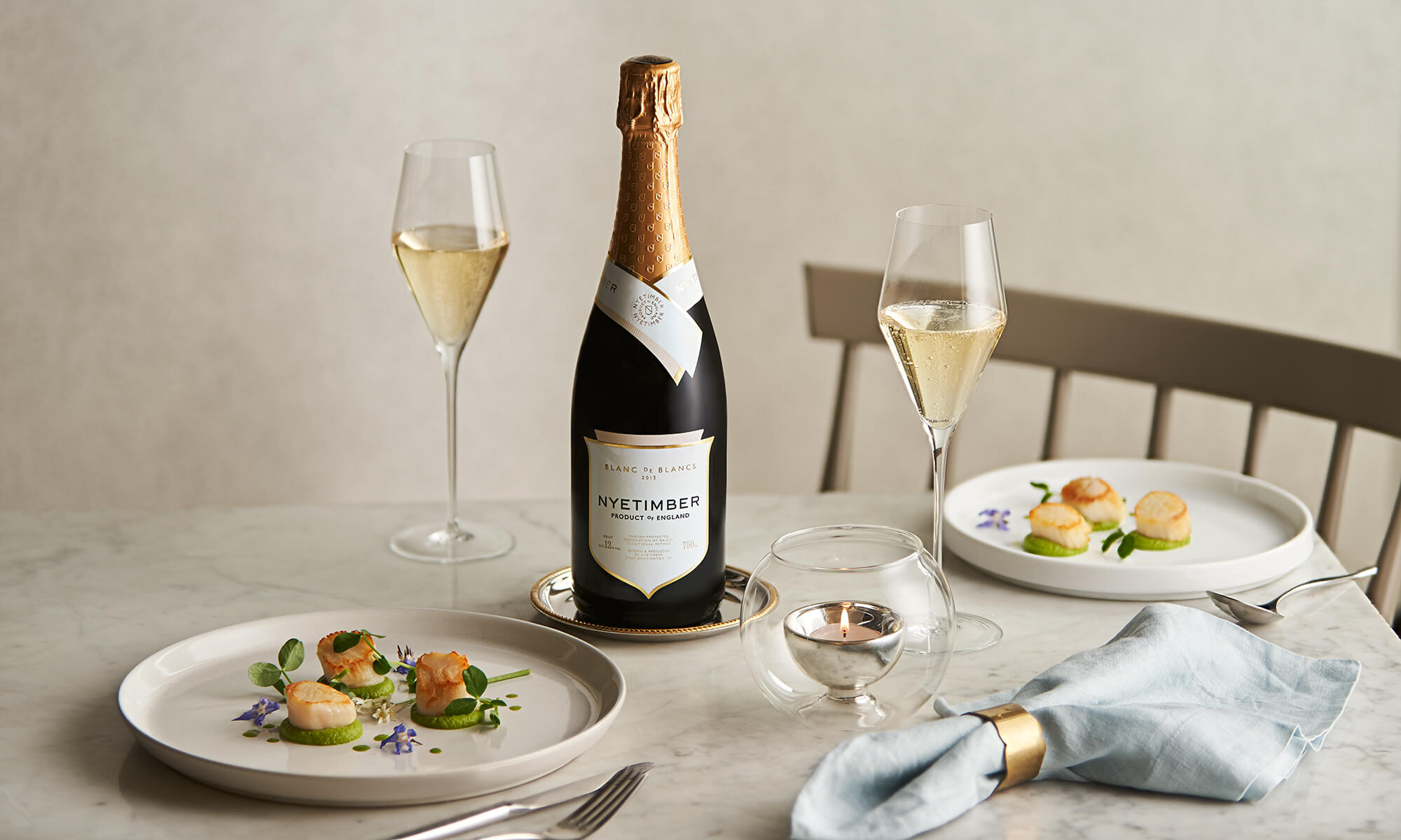 Nyetimber-Blanc-De-Blancs-Menu-Image