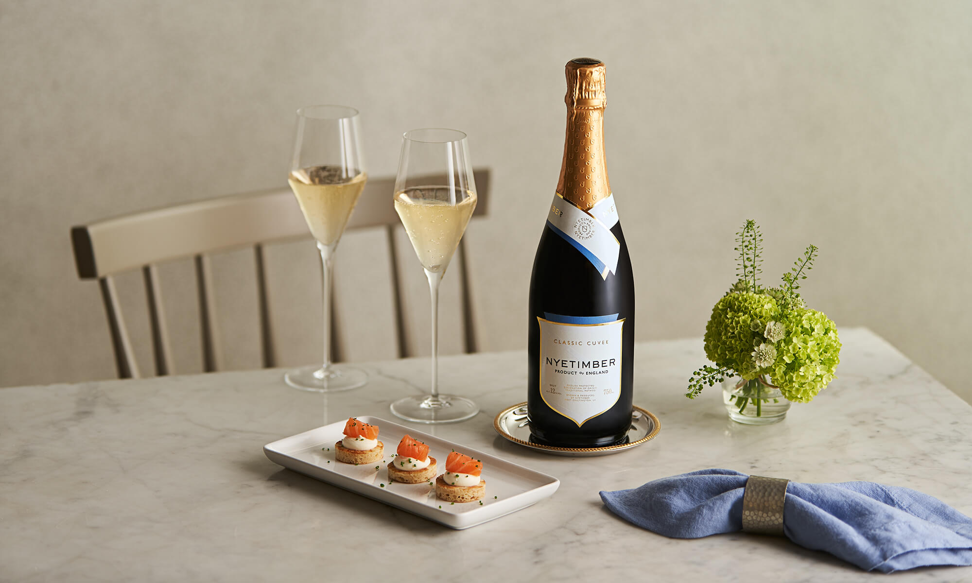 Nyetimber-Classic-Cuvee-Menu-Image