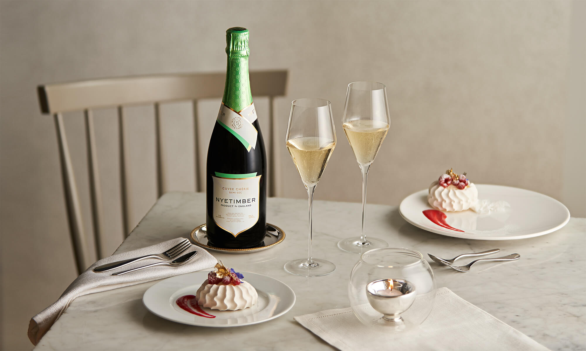 Nyetimber-Cuvee-Cherie-Menu-Image