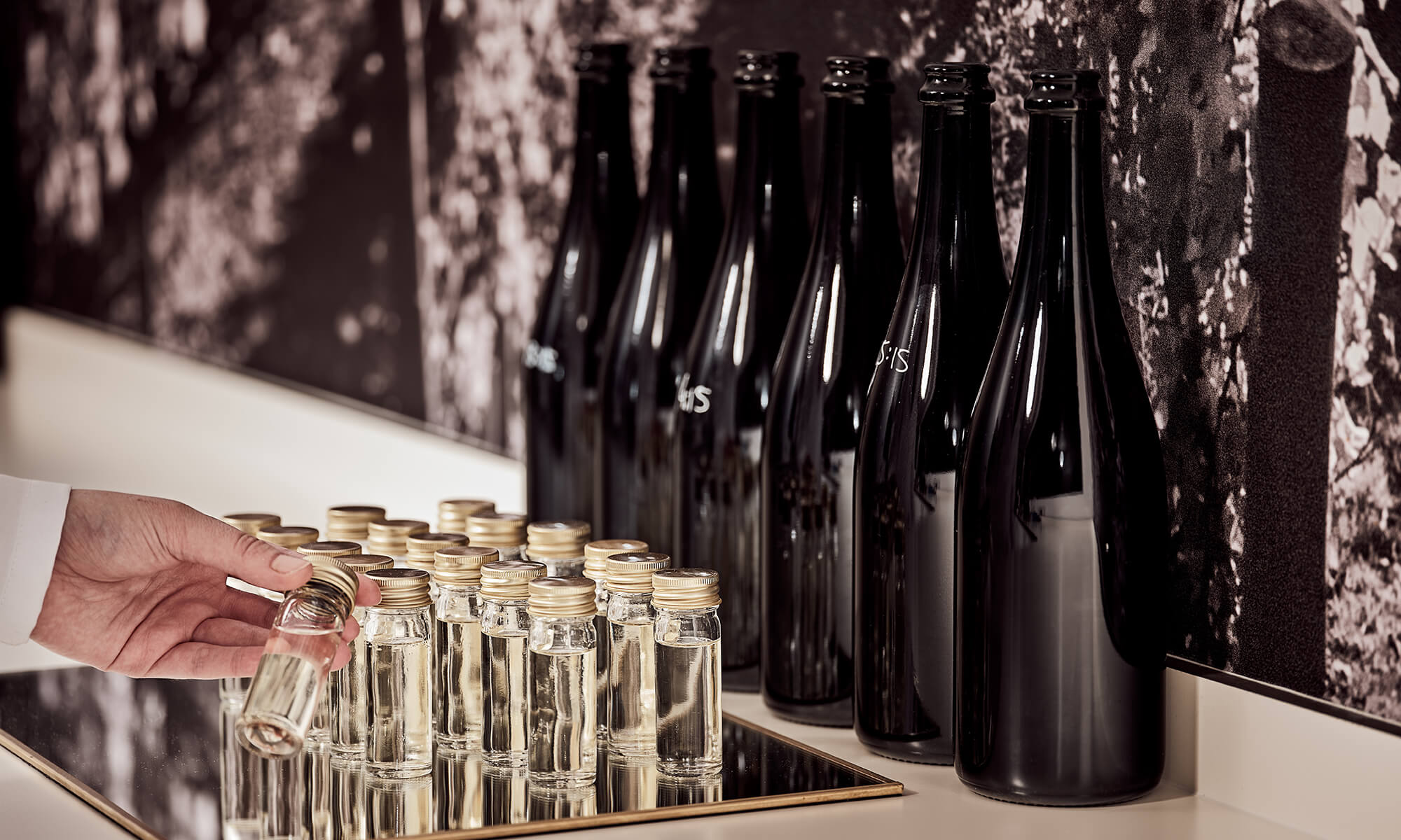 Nyetimber-Menu-Wine-Info