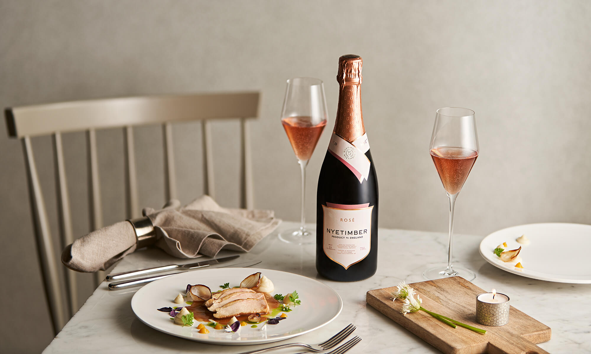 Nyetimber-Rose-Menu-Image