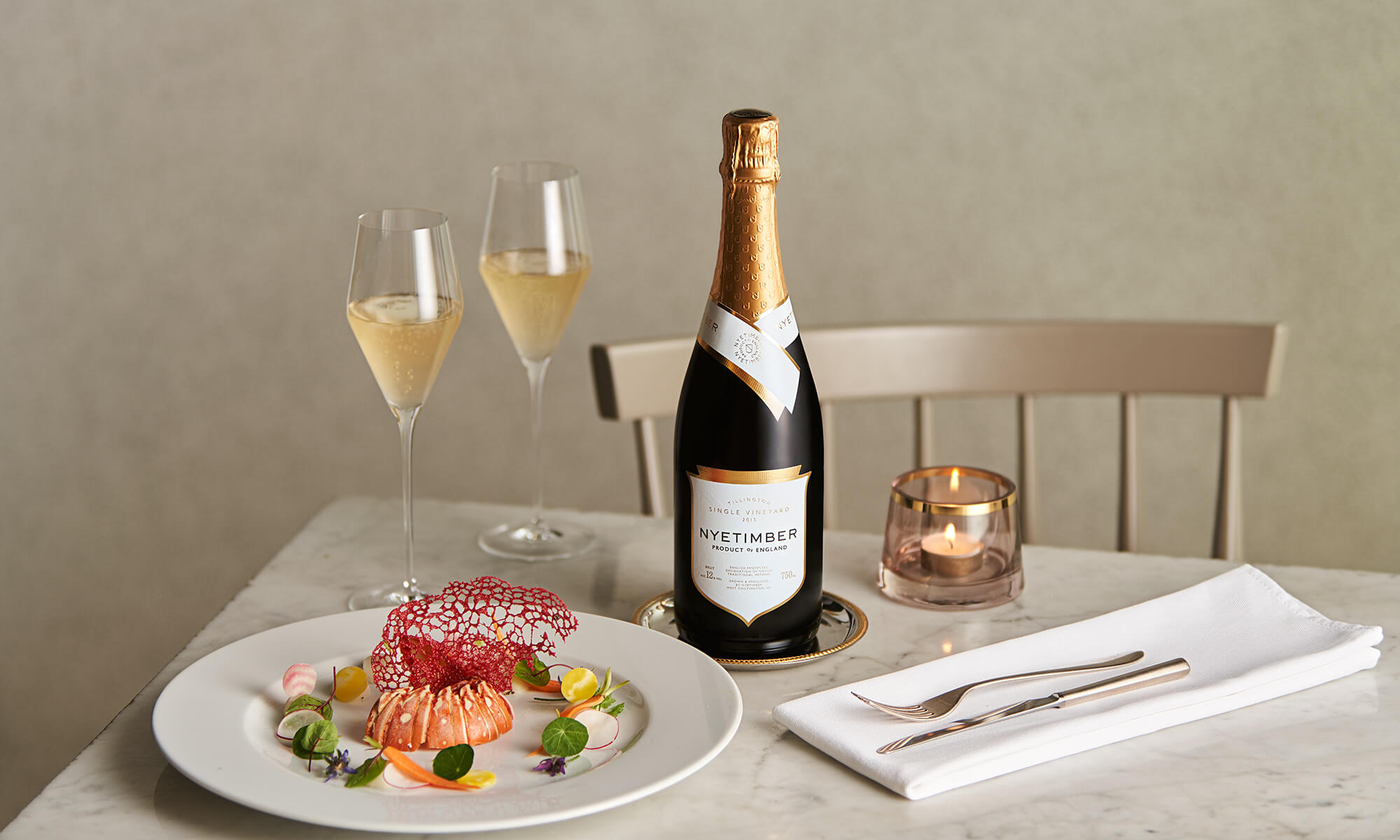 Nyetimber-Tillington-Single-Vineyard-Menu-Image
