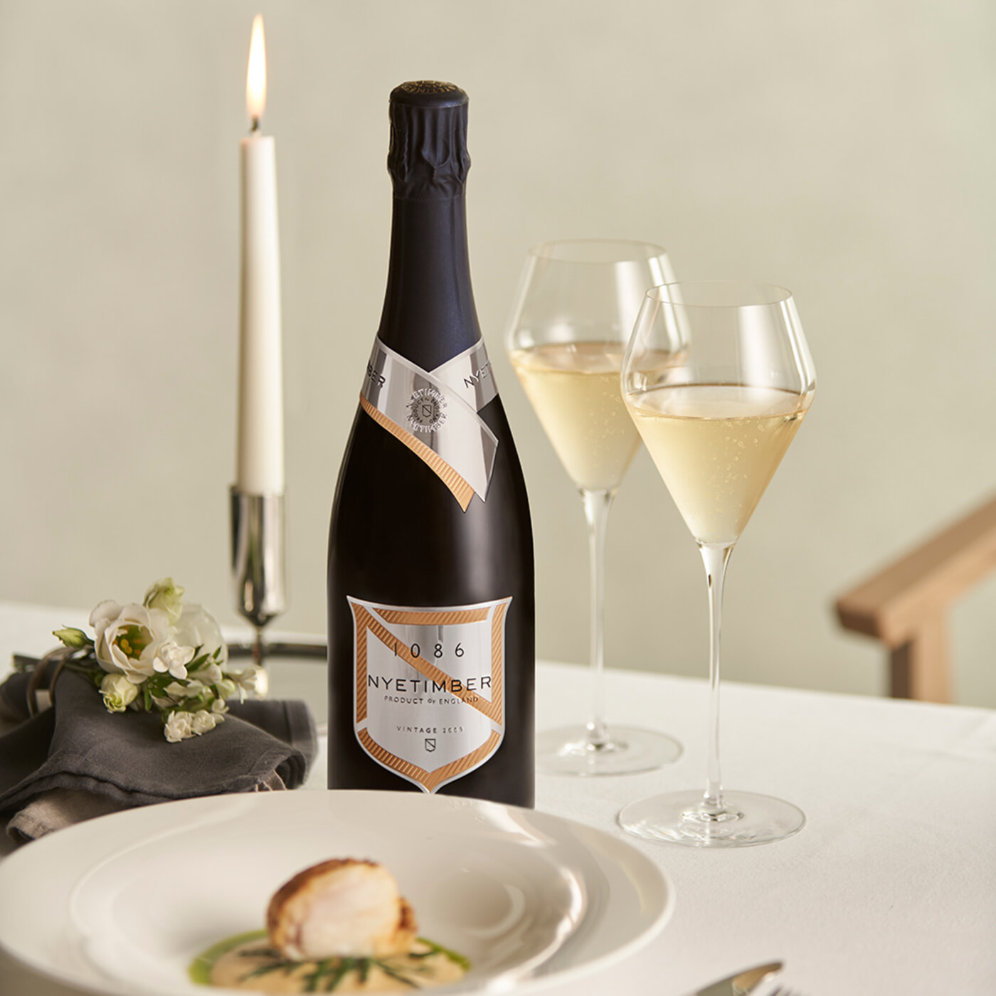 Nyetimber_1086_Food_pairing-1400×1400