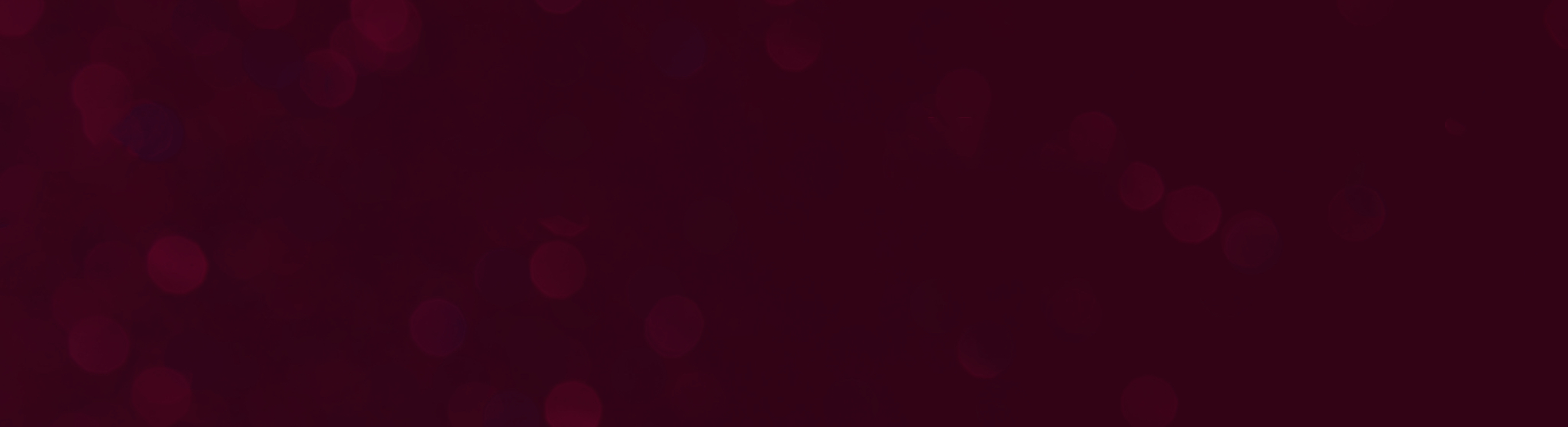 Red-BG