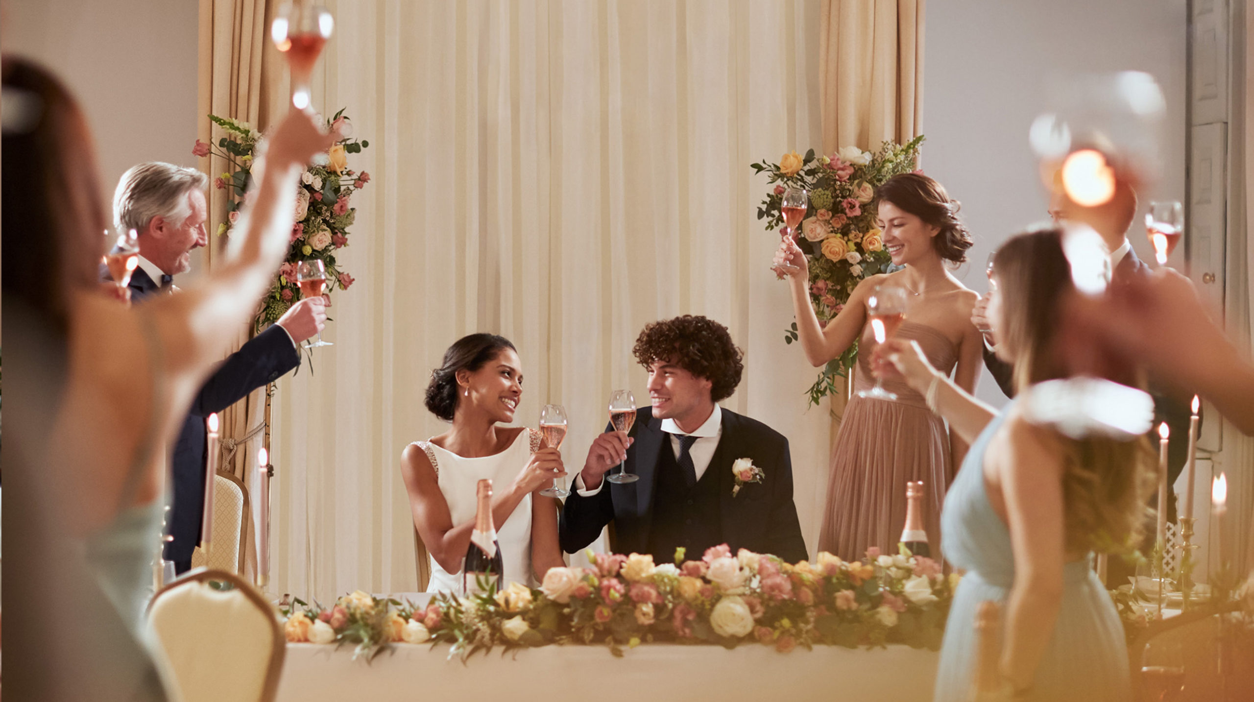 weddings-0-scaled