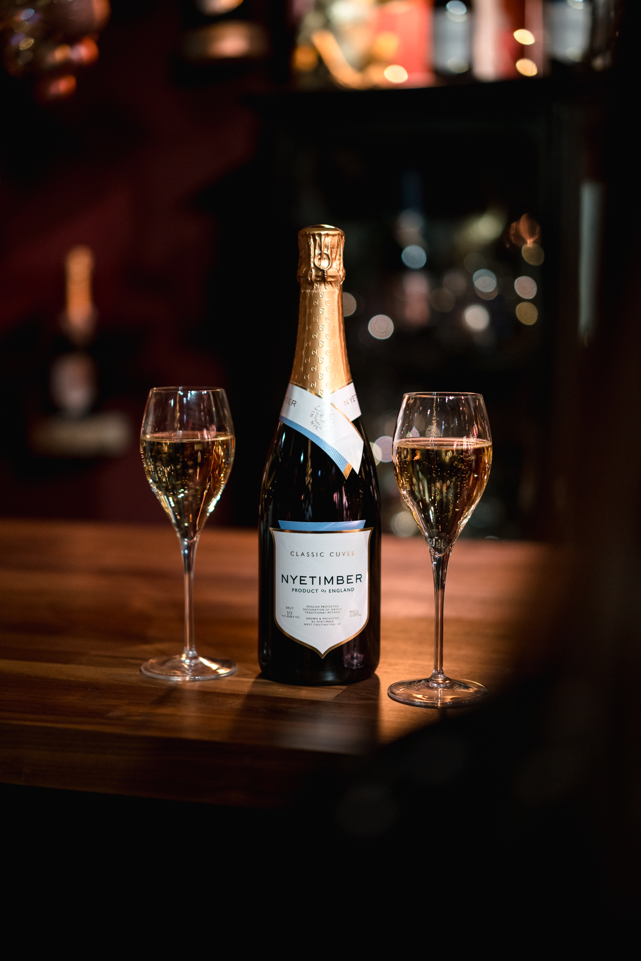 MDRNLOVE.NYETIMBER.12.11.19.web-20