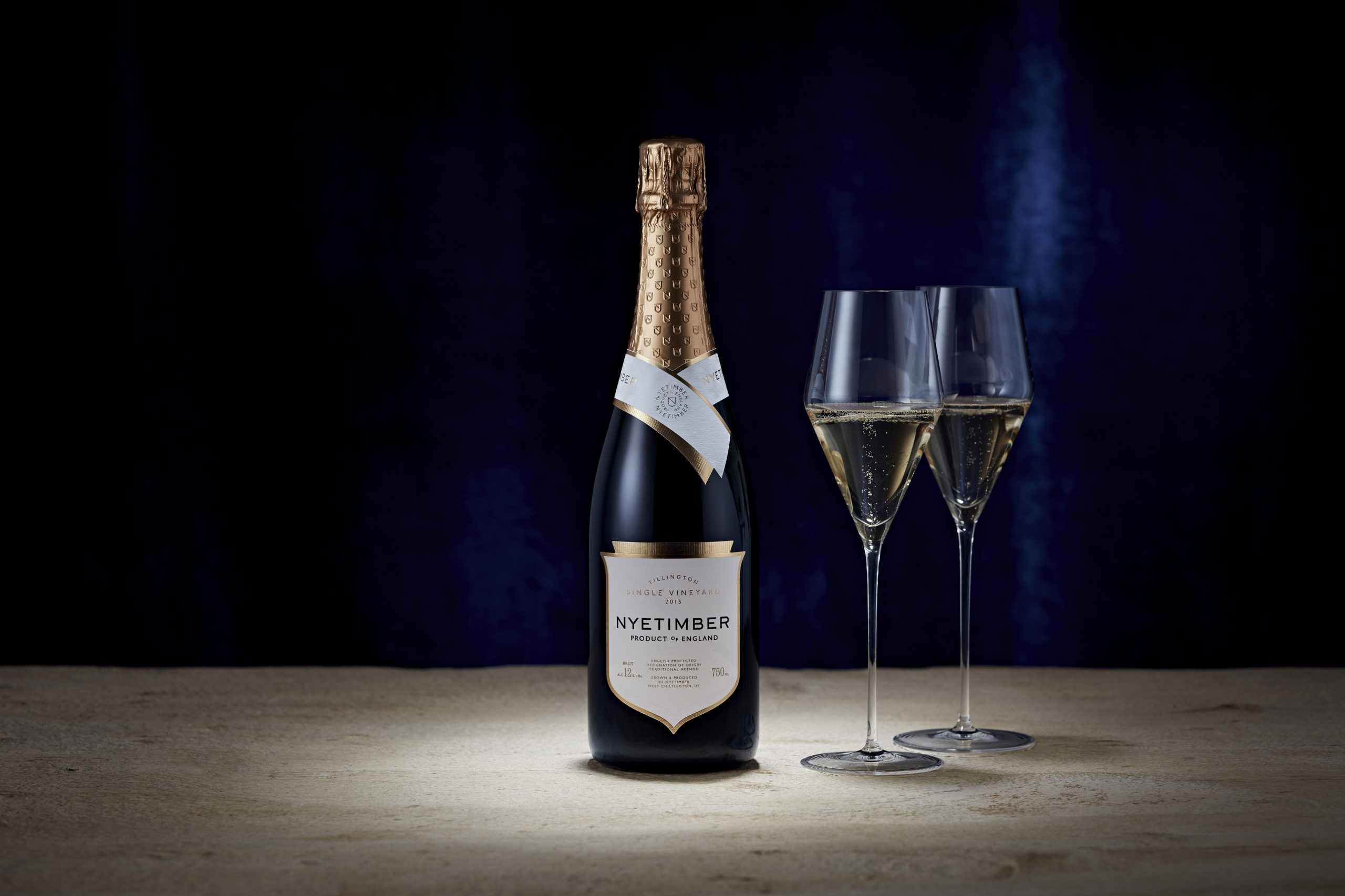 Nyetimber 20.11.18_2104_Master
