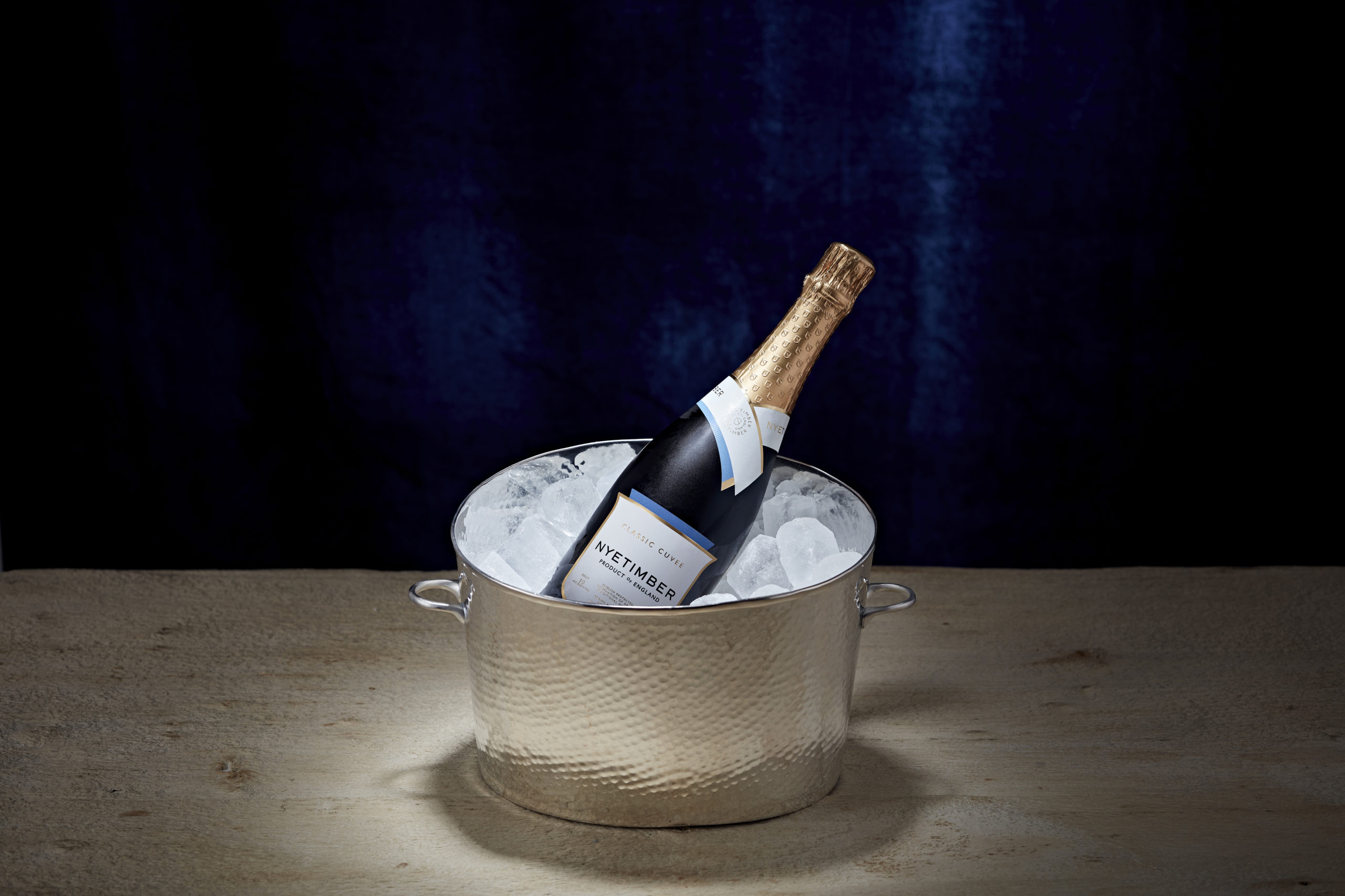 Nyetimber-20.11.18_2443_Master-scaled