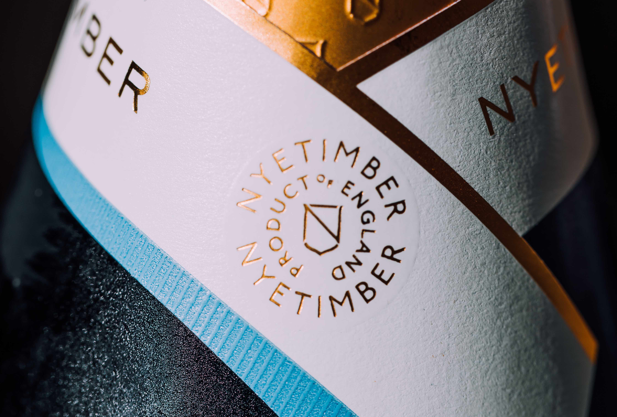 Nyetimber-Product-2-FOR-WEB