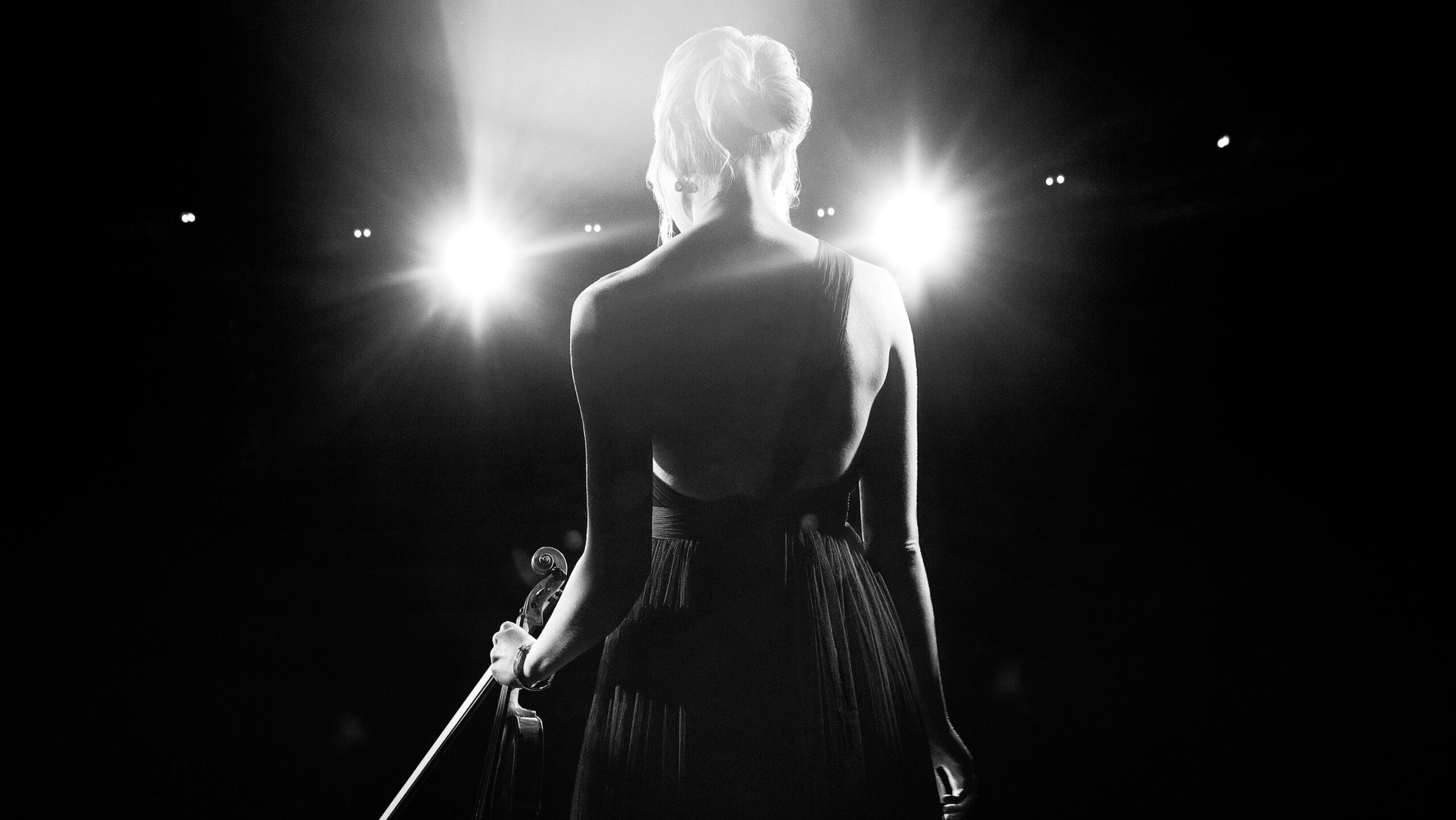 Nyetimber_Japan_1086