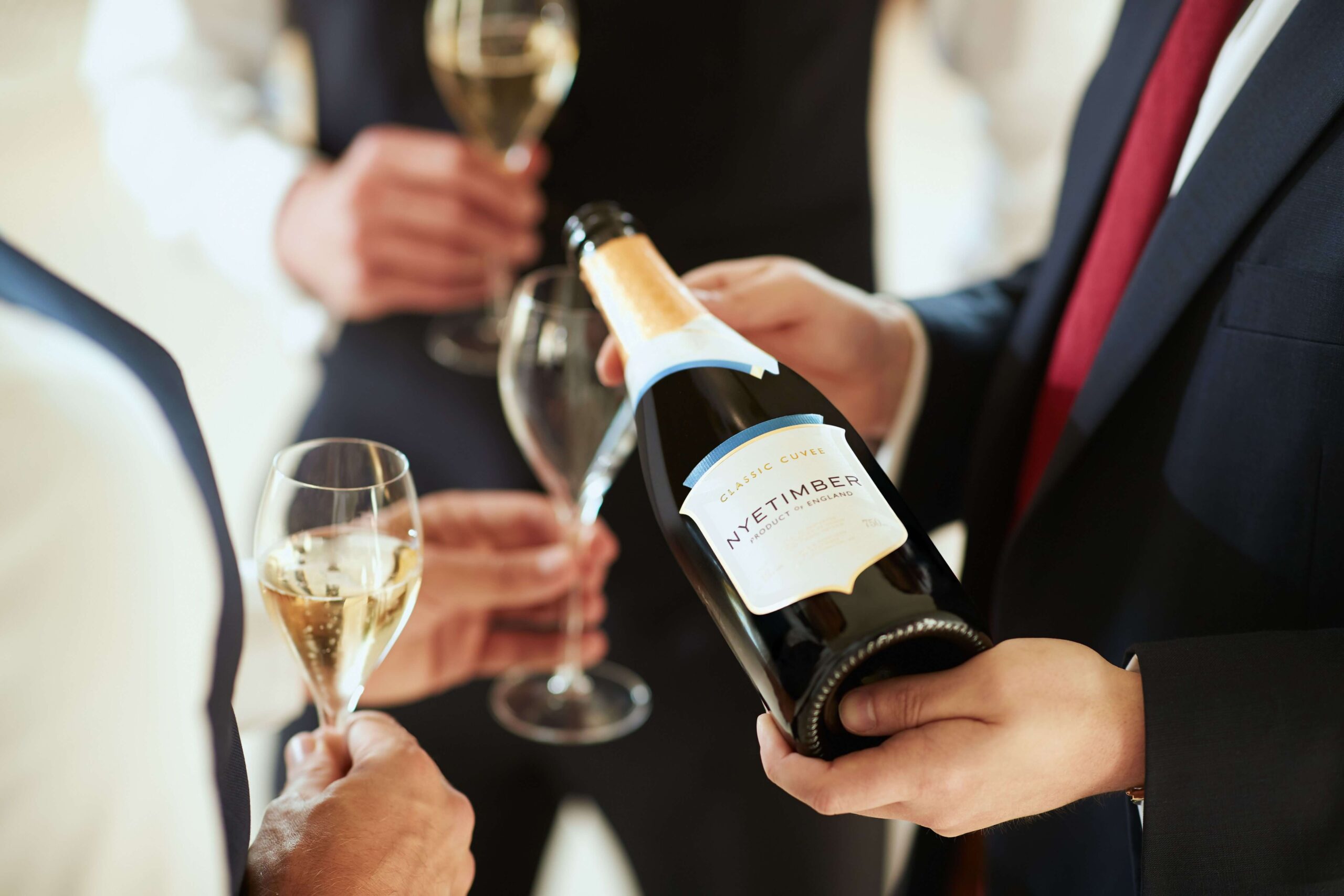 Nyetimber_Japan_70-scaled