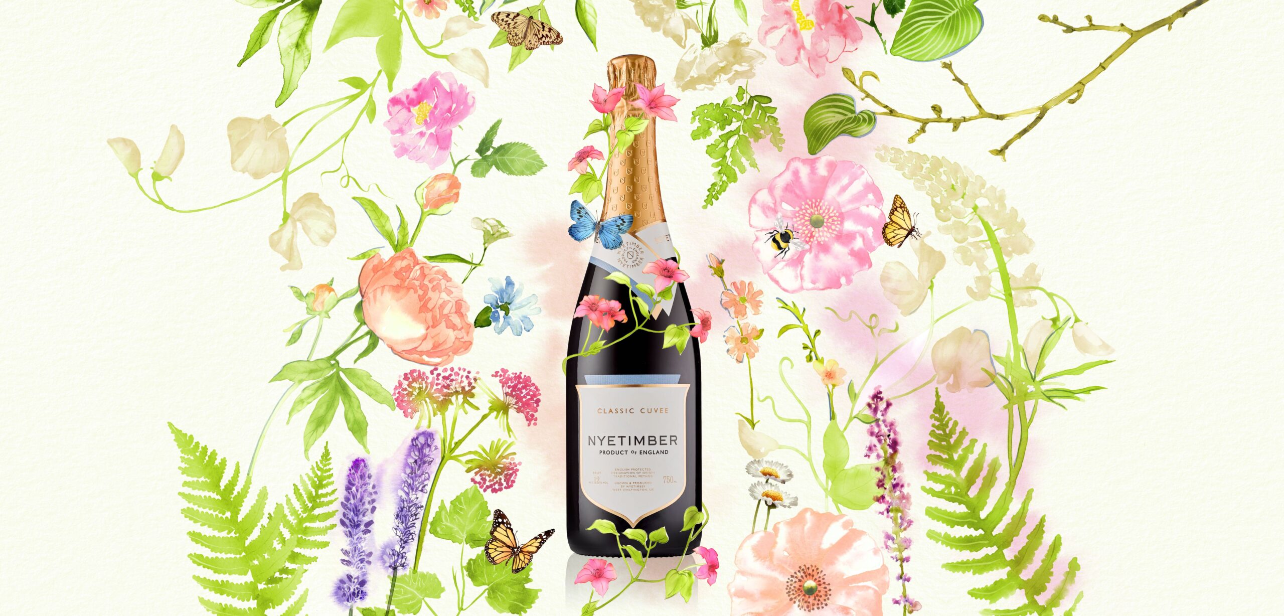 Nyetimber_Spring_final_flattened FOR WEB