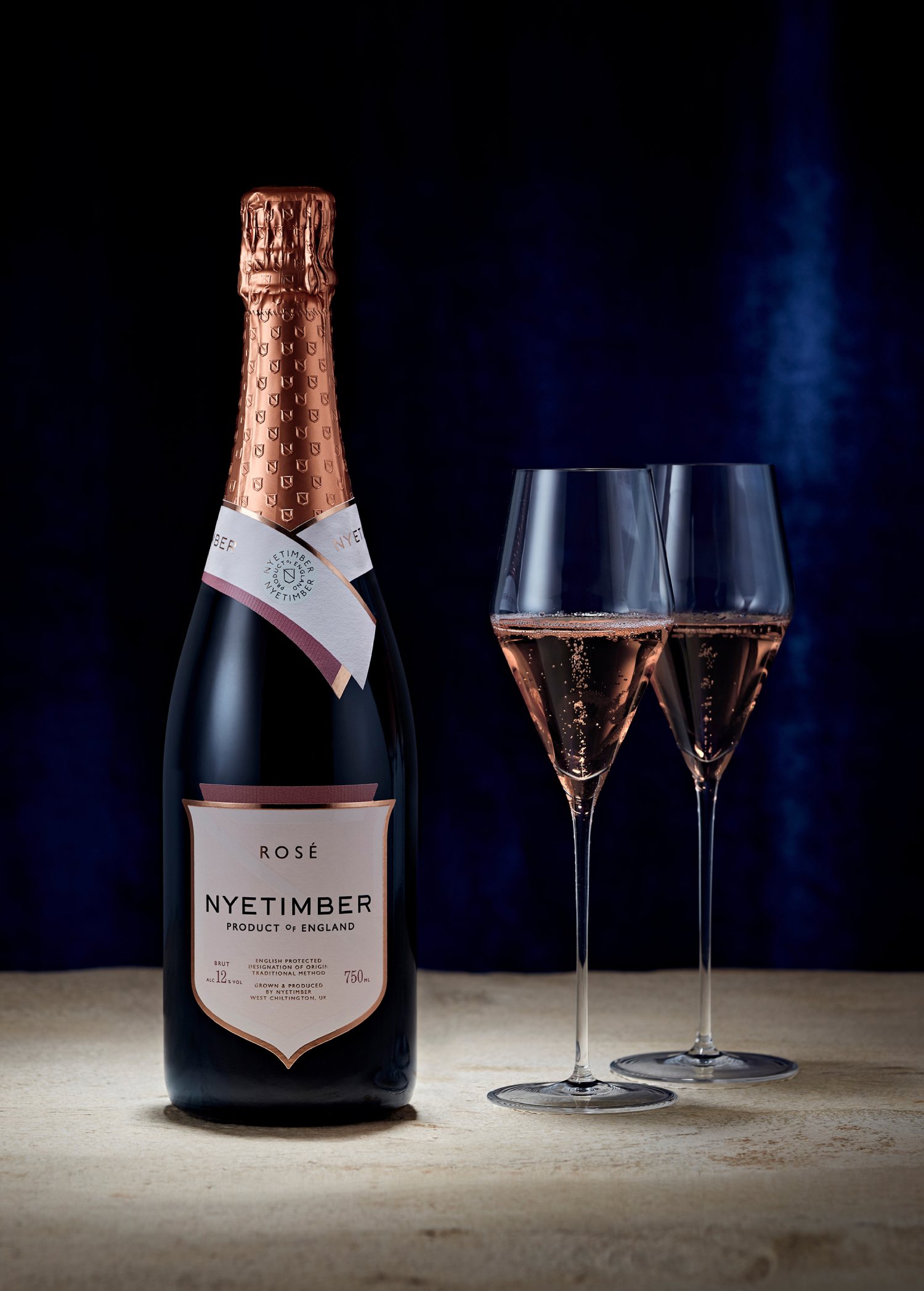 Nyetimber-Our-Wines-Homepage-Rose-F