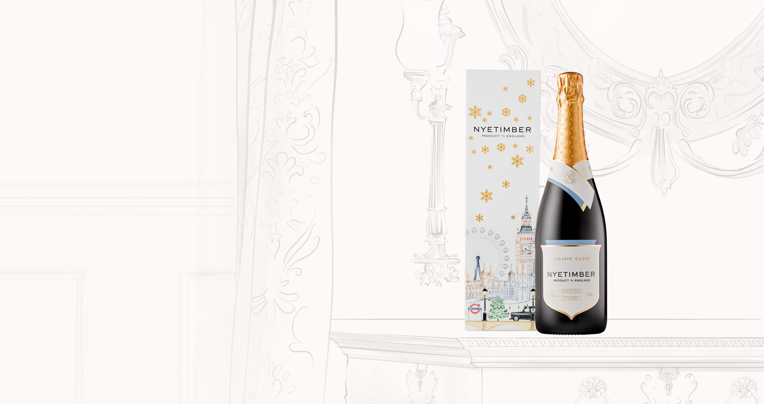Nyetimber_Classic_Cuvee_Landscape_Xmas (1)
