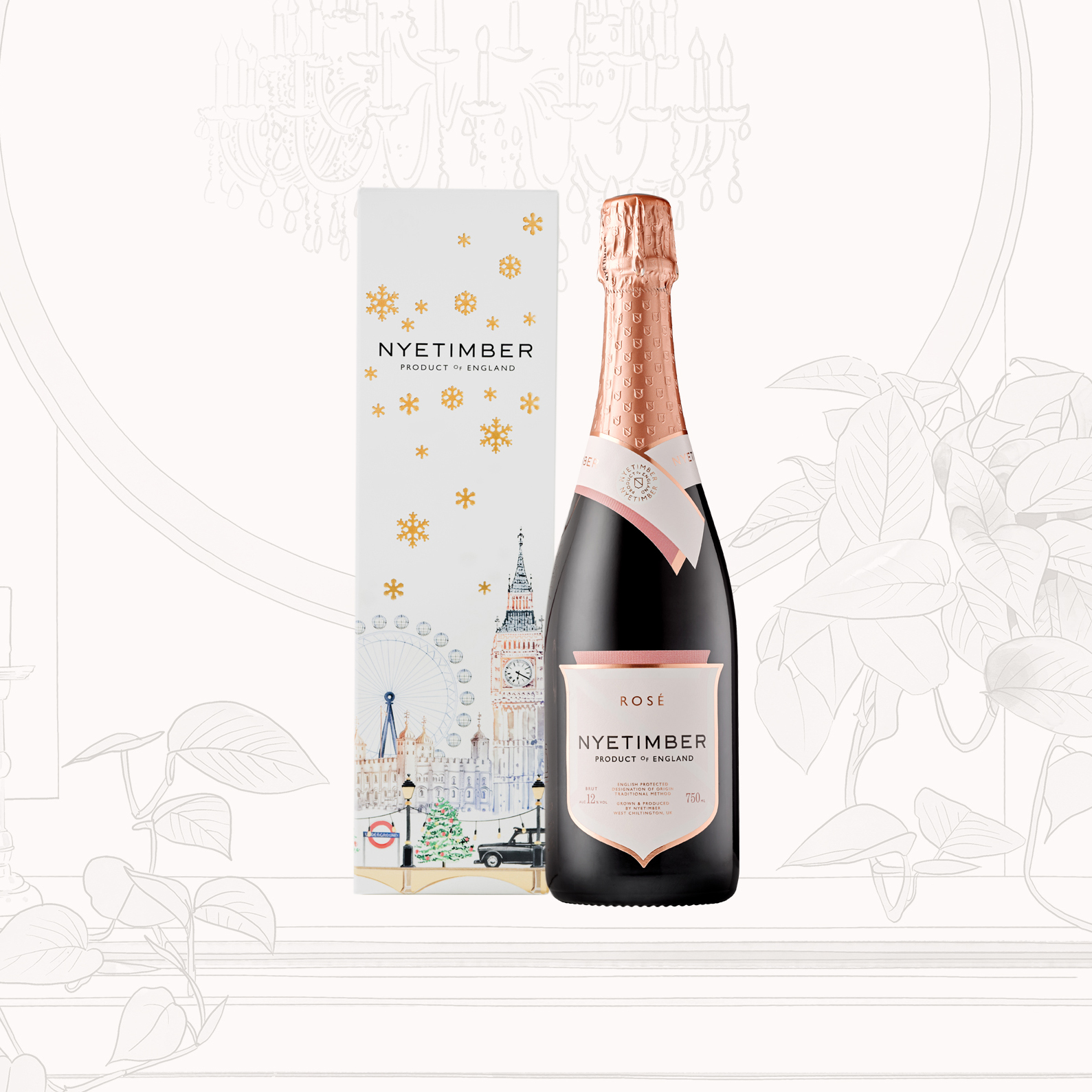 Nyetimber_Rose_Square_Xmas
