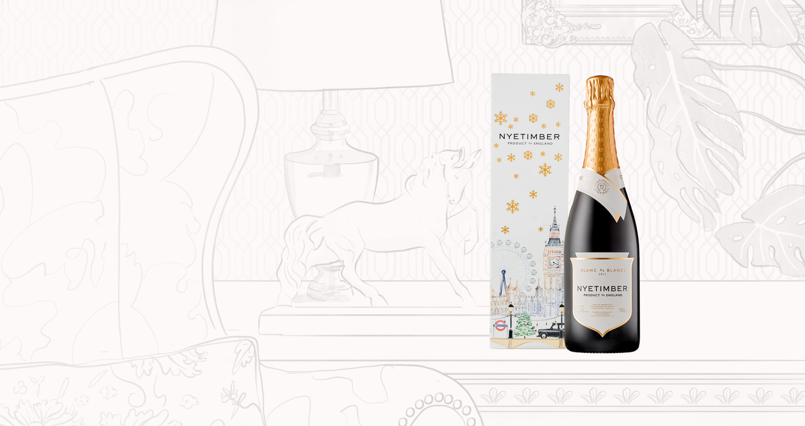 Nyetimber_Blanc_De_Blanc_Landscape_Xmas