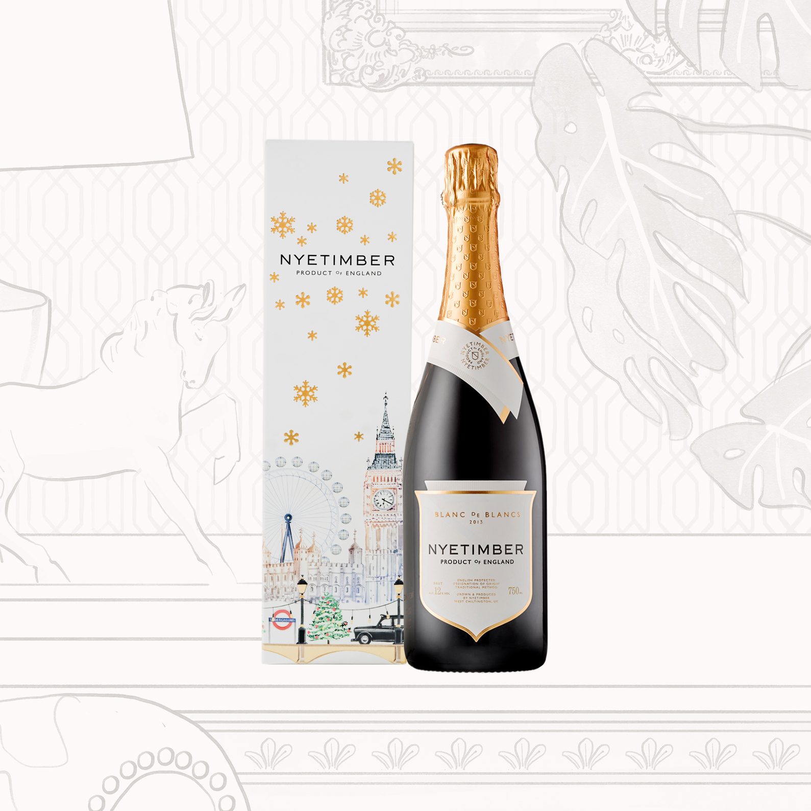 Nyetimber_Blanc_De_Blanc_Square_Xmas
